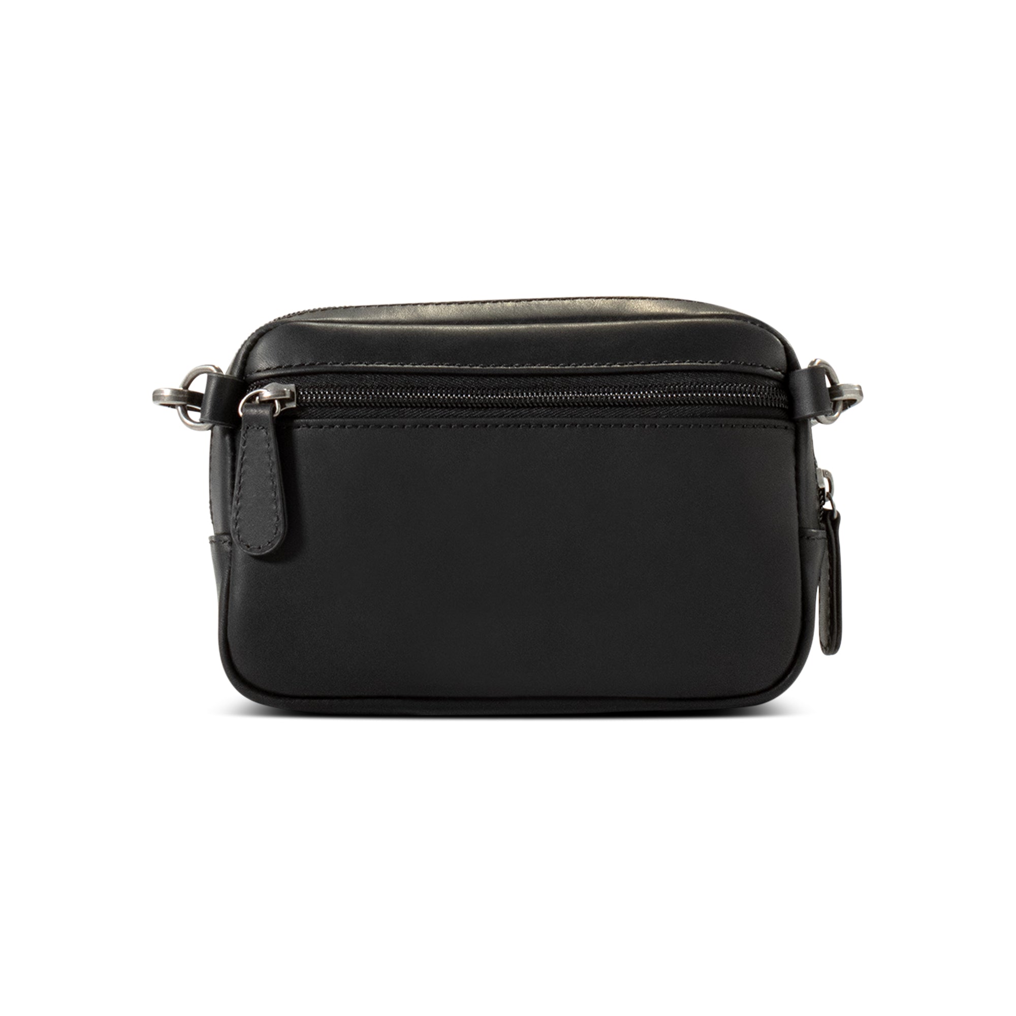 Ariat Cassanova Belt Bag