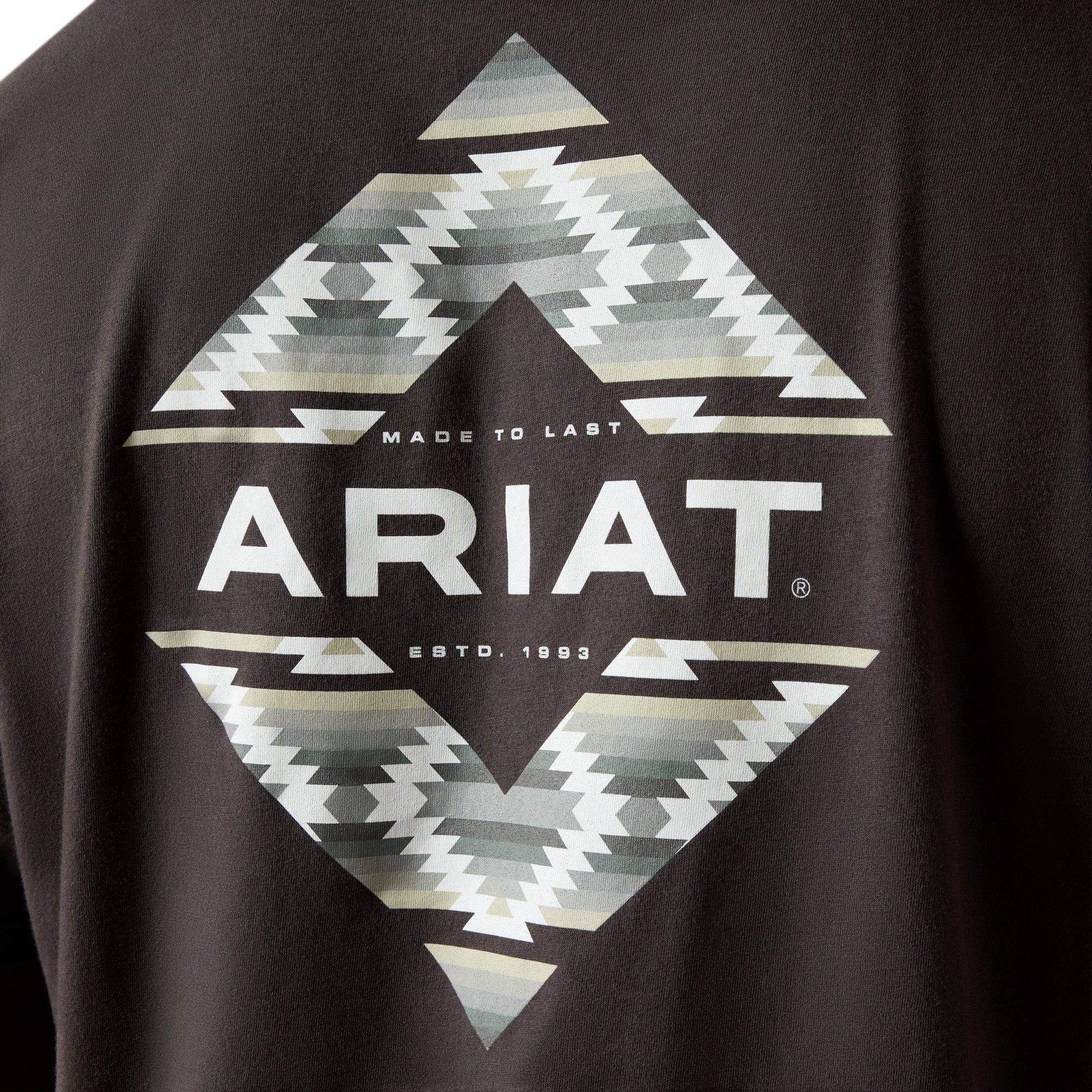 Ariat Men&