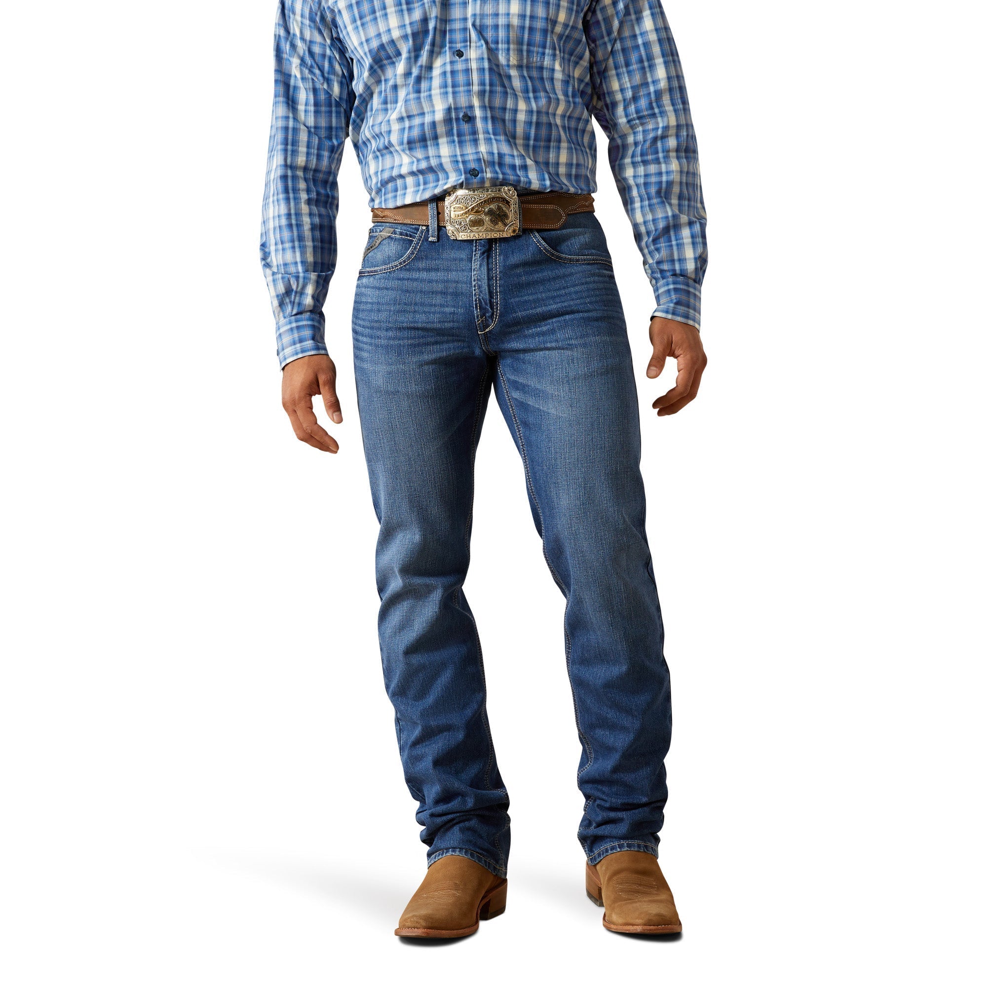 Ariat Men&