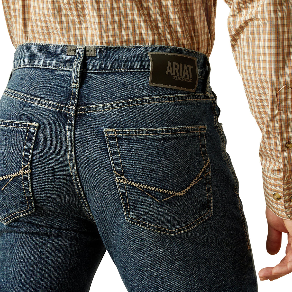 Ariat Men&