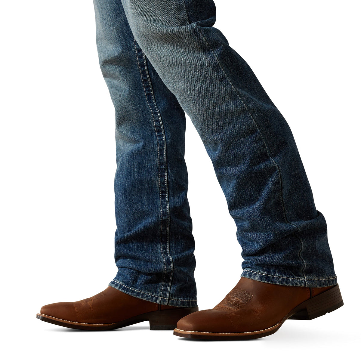 Ariat Men&