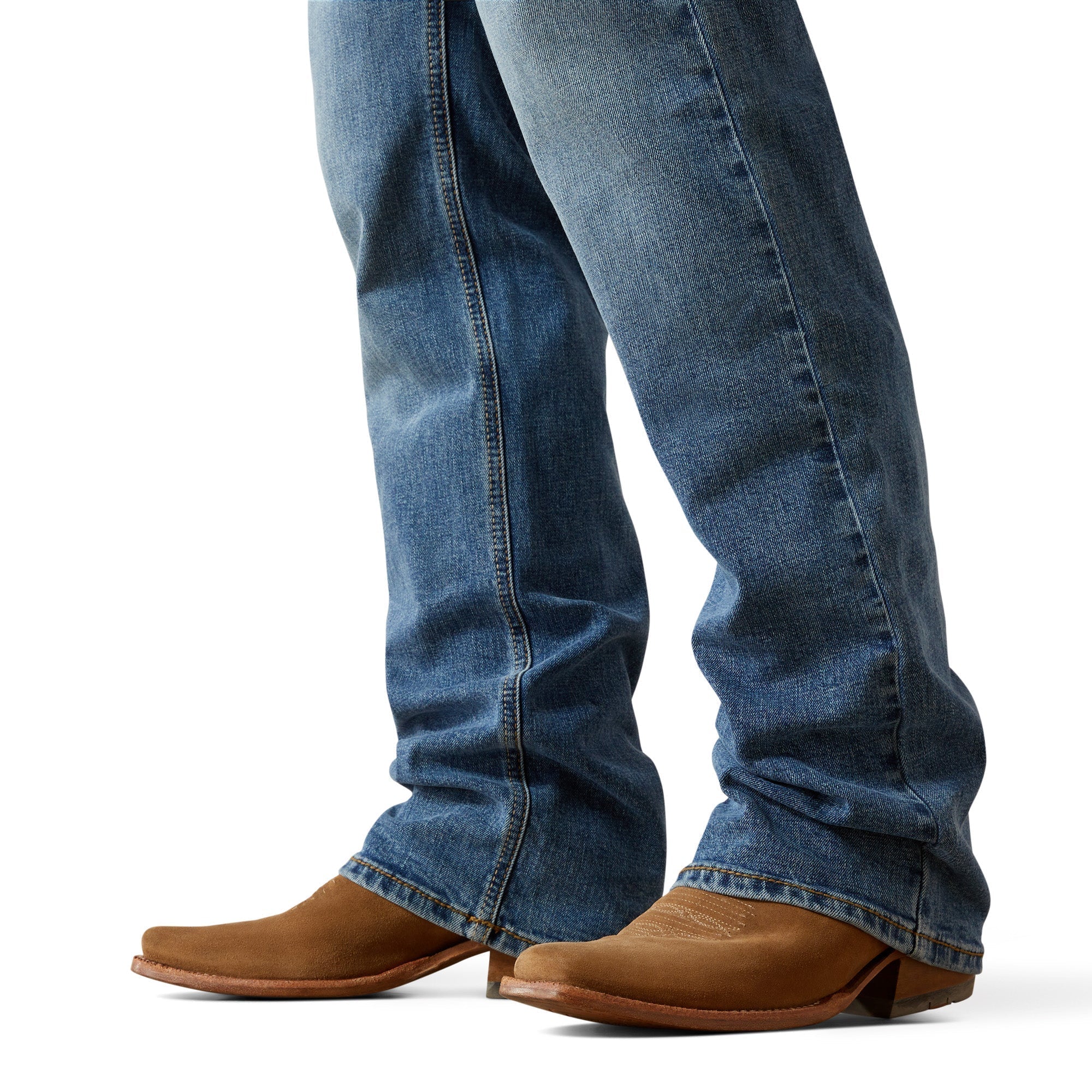 Ariat Men&