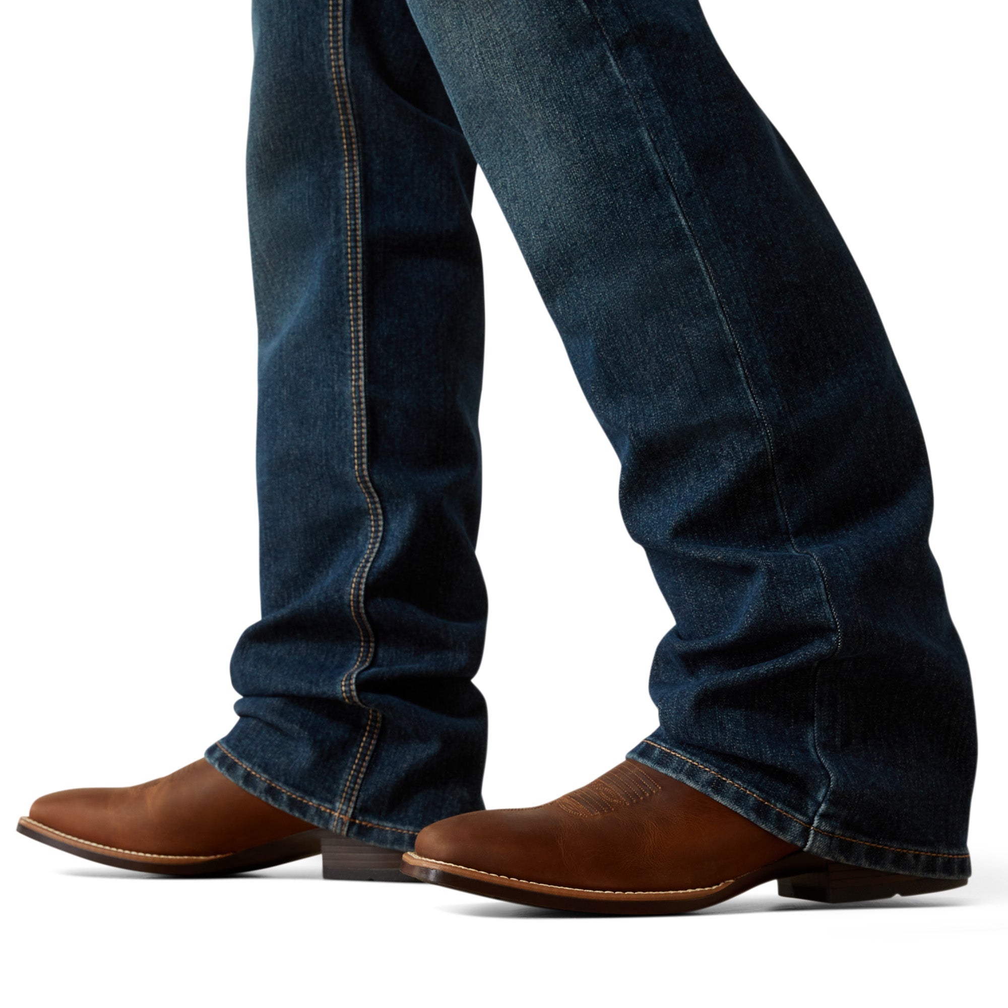 Ariat Men&