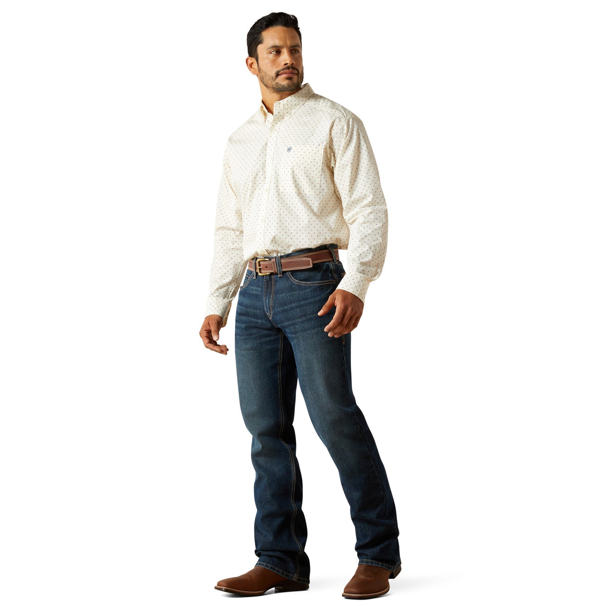 Ariat Men&