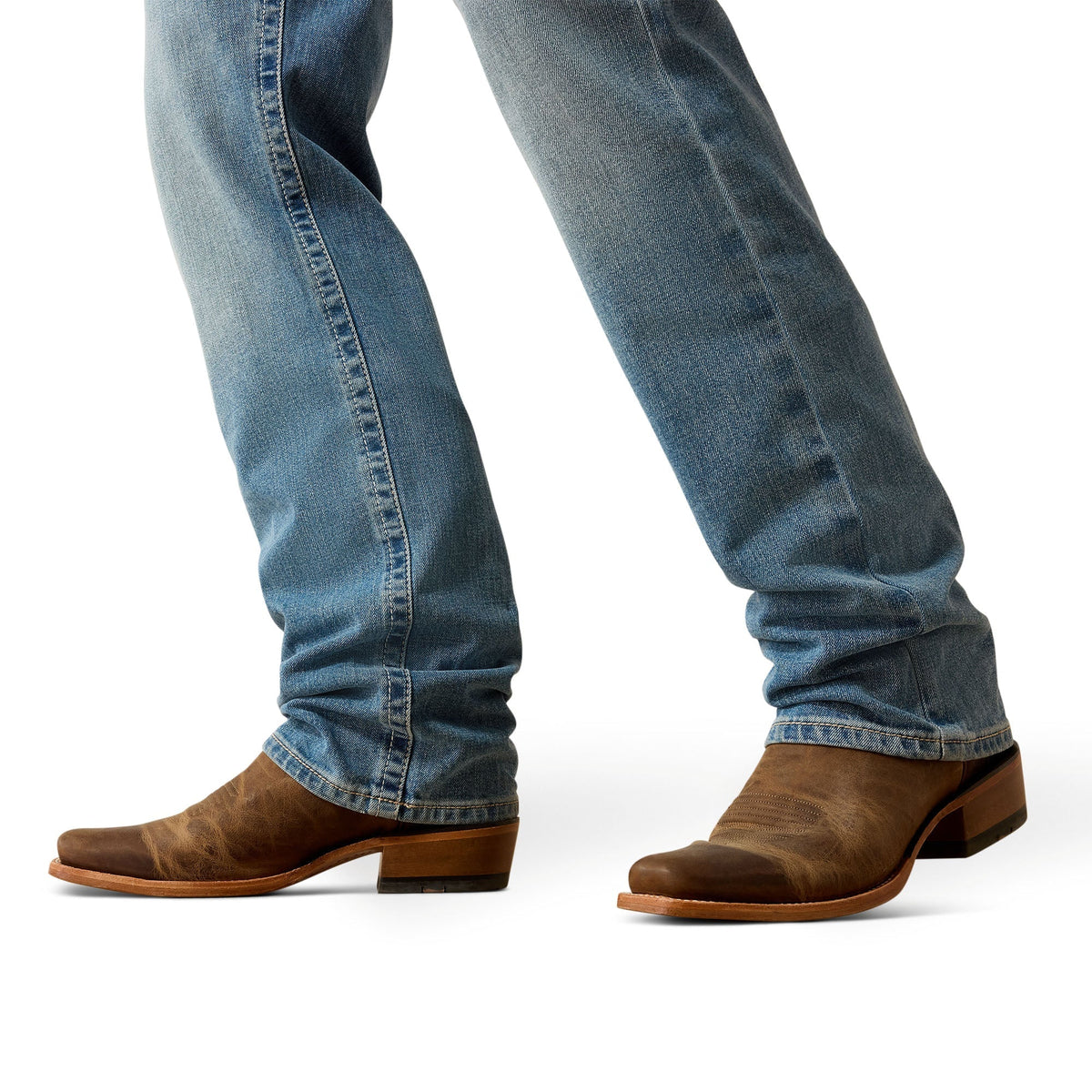 Ariat Men&