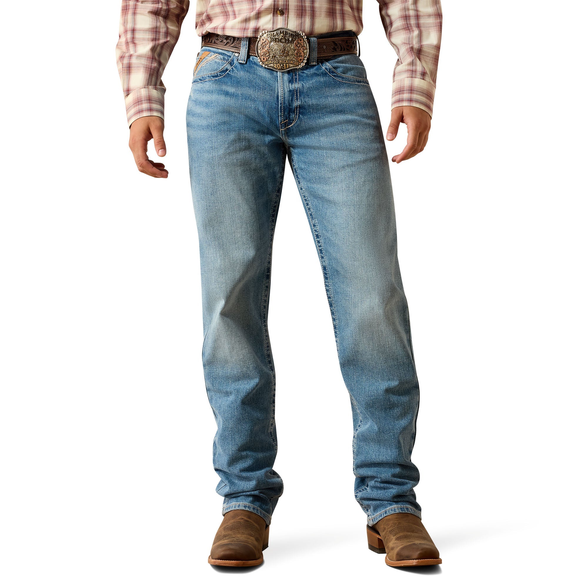 Ariat Men&