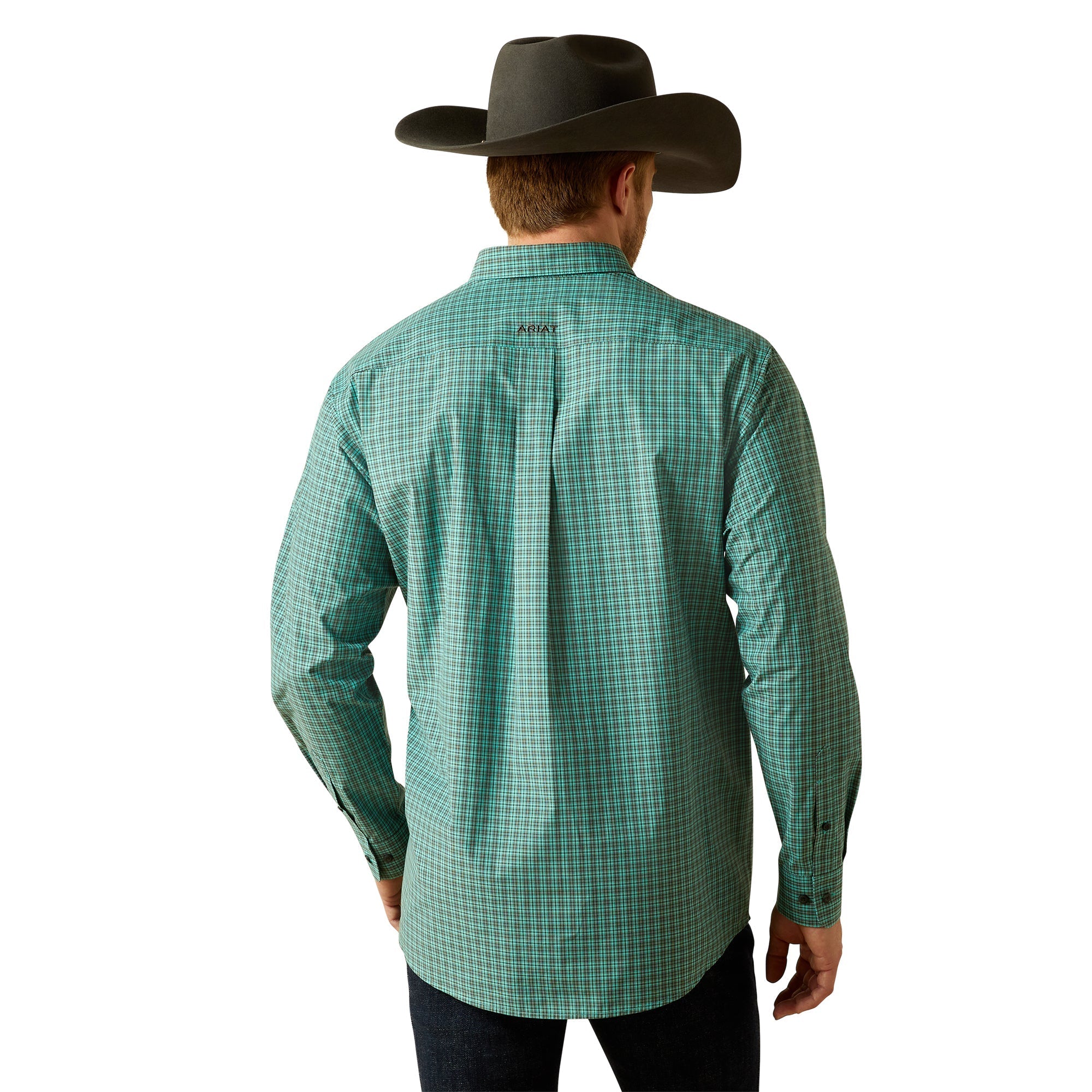 Ariat Men&
