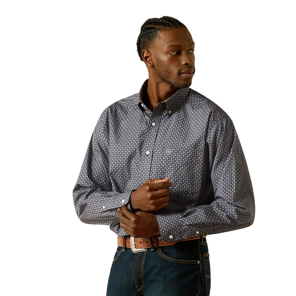Ariat Men&