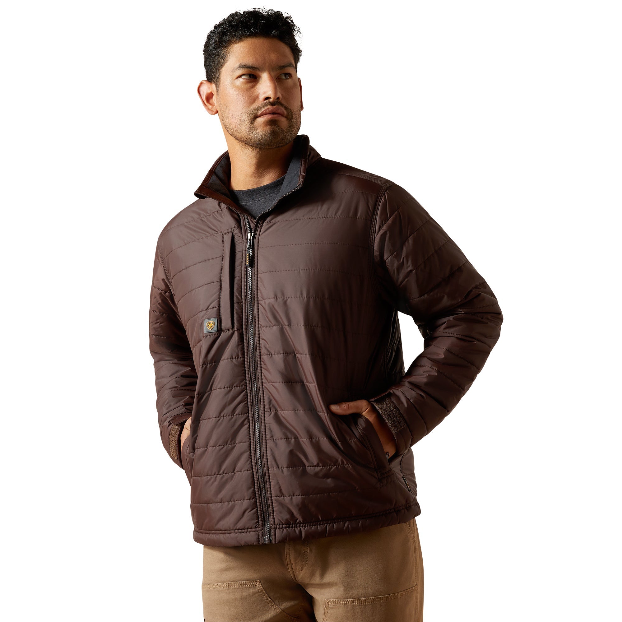 Ariat Men&