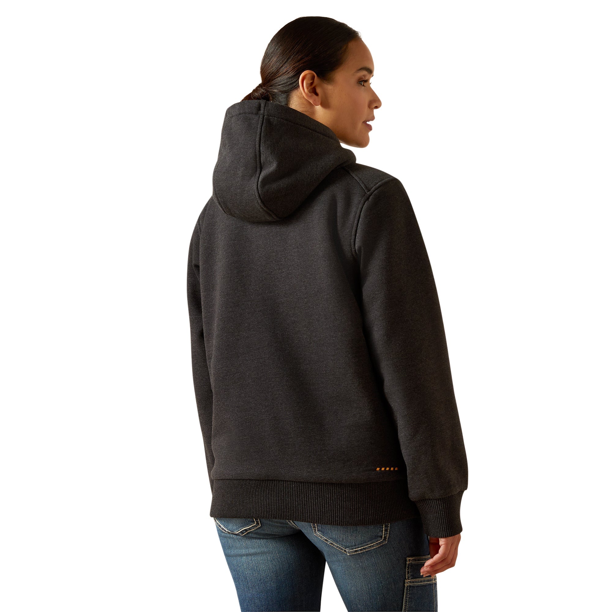 Ariat Women&