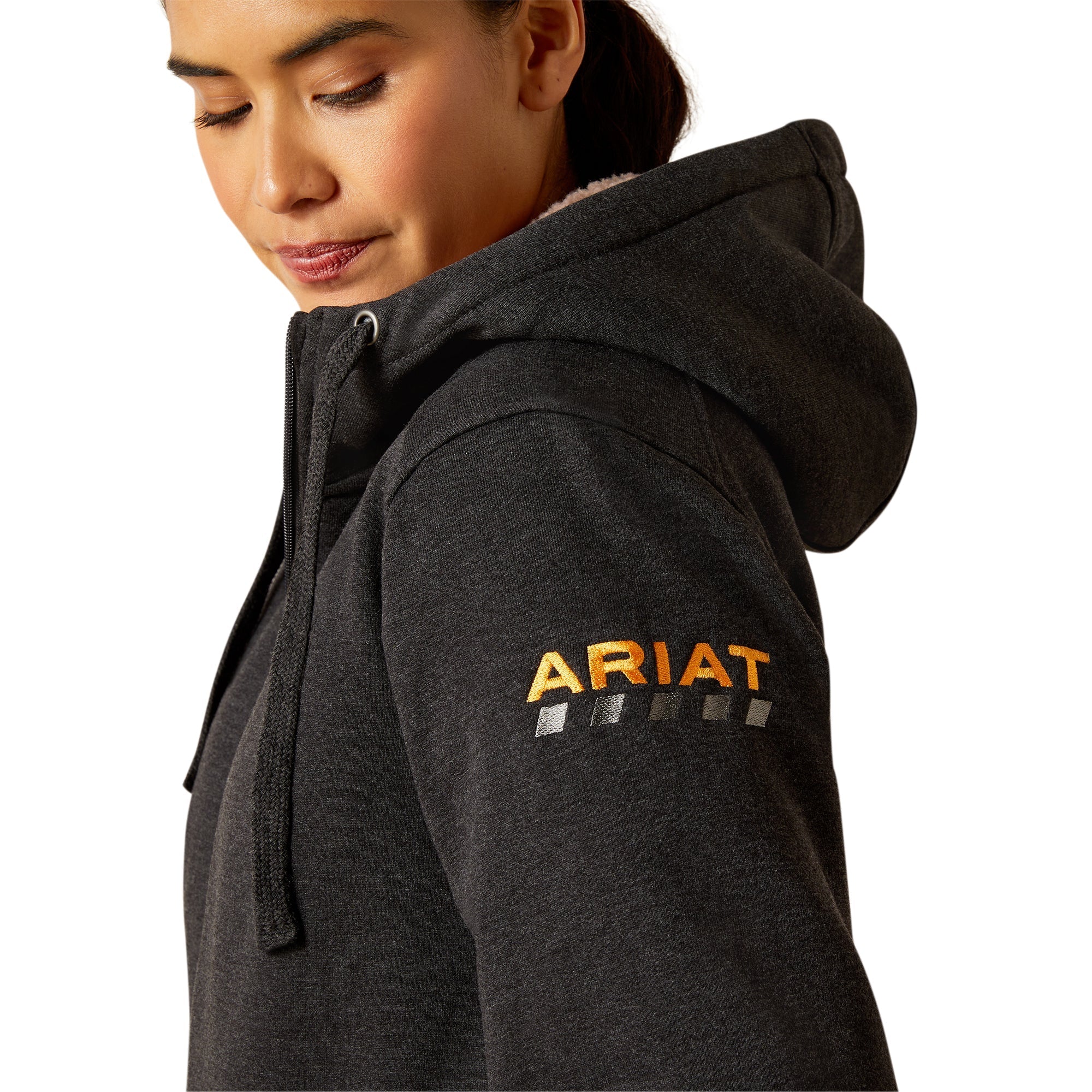 Ariat Women&