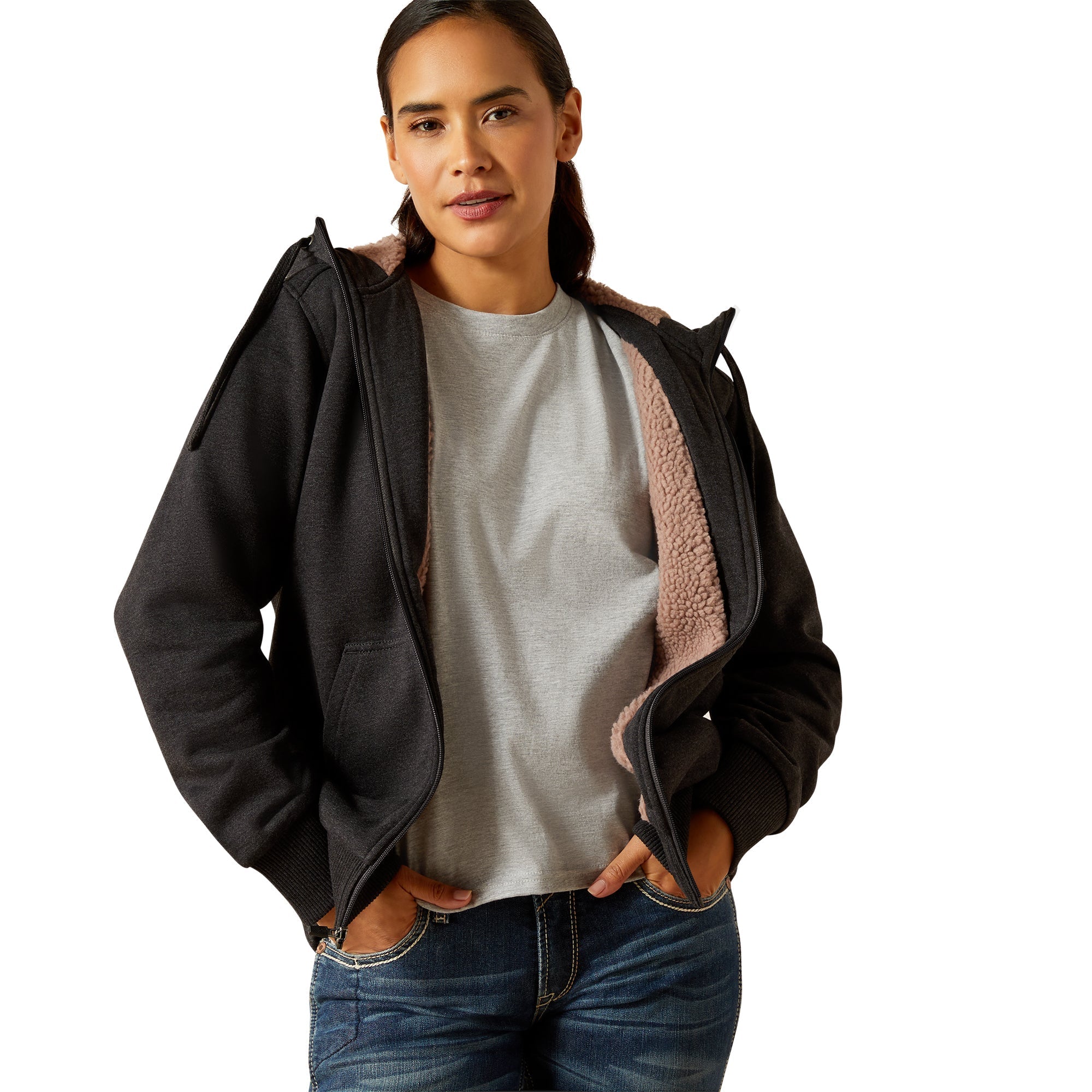 Ariat Women&