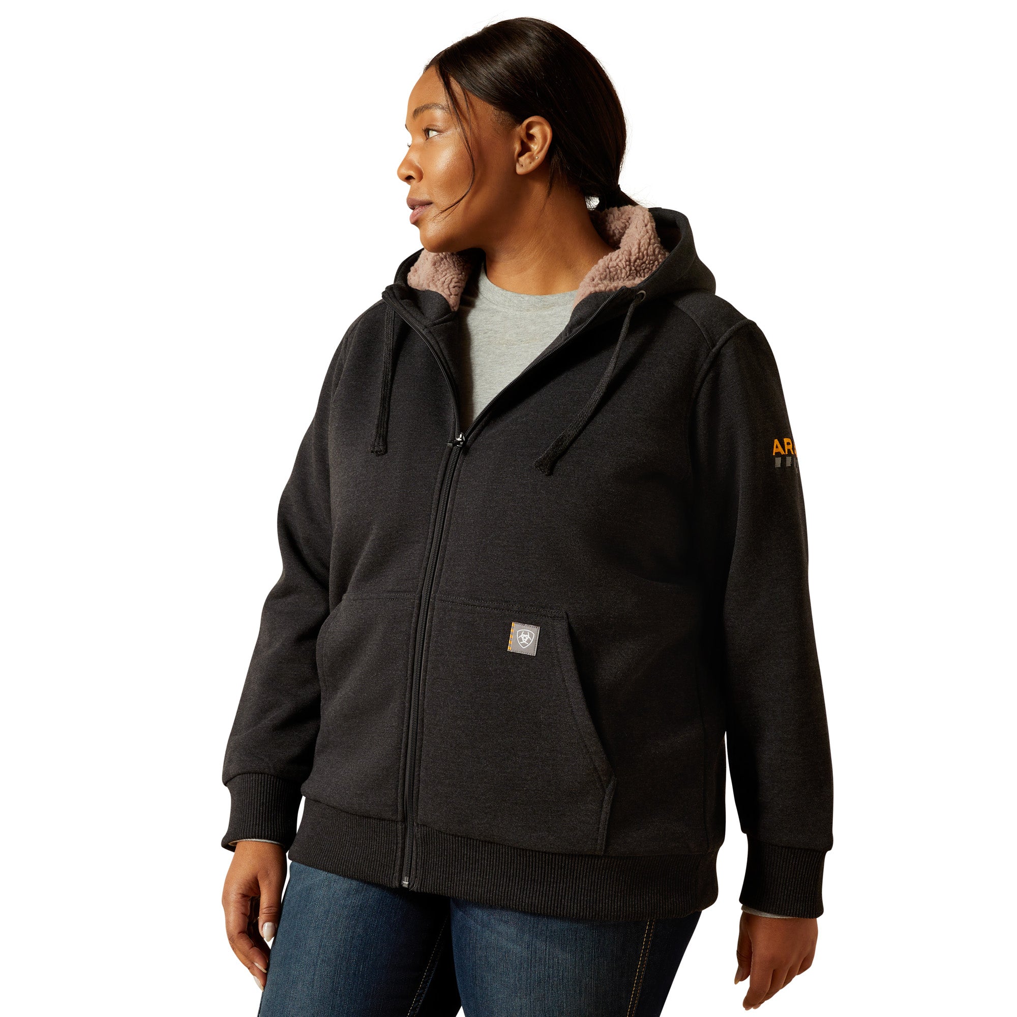 Ariat Women&