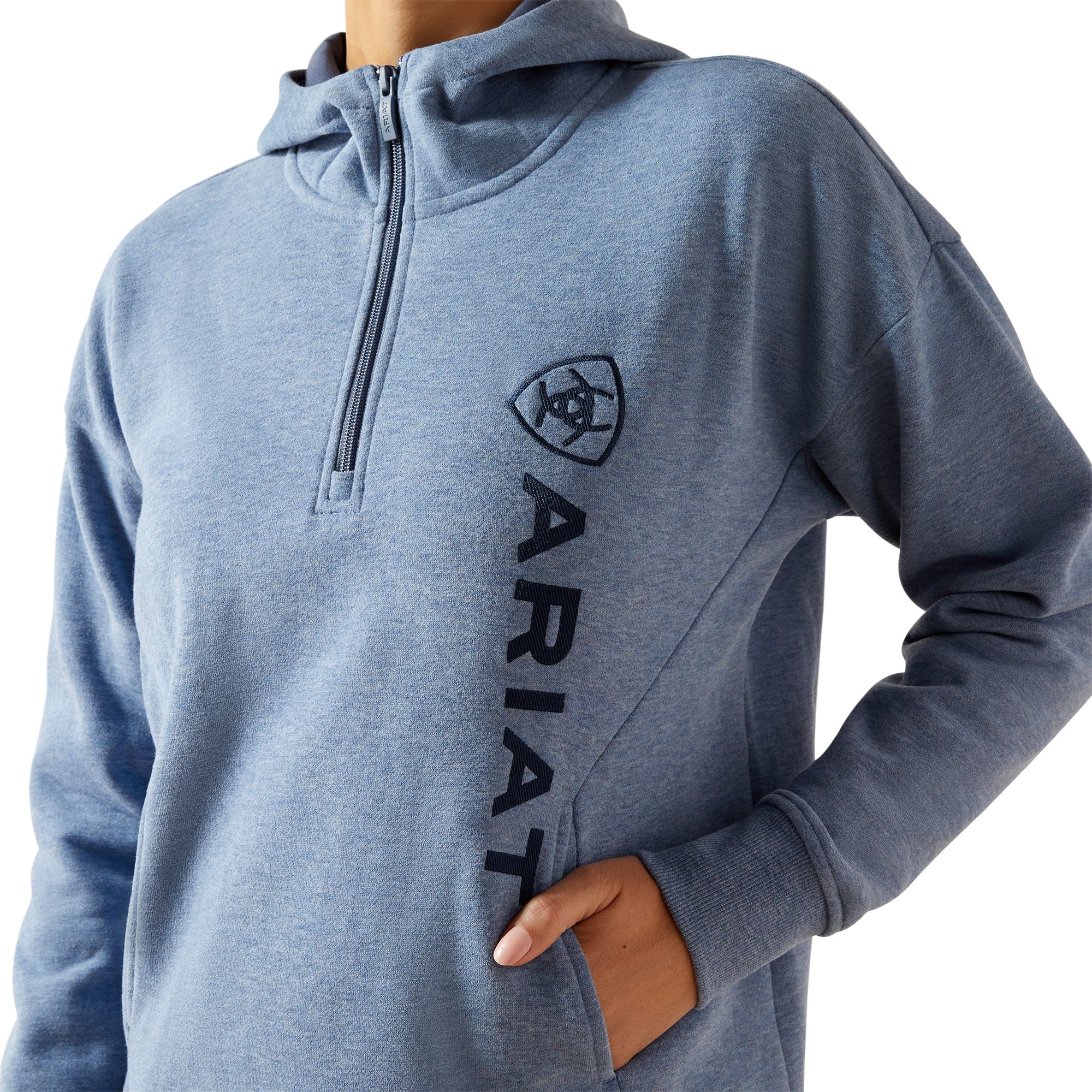 Ariat Women&