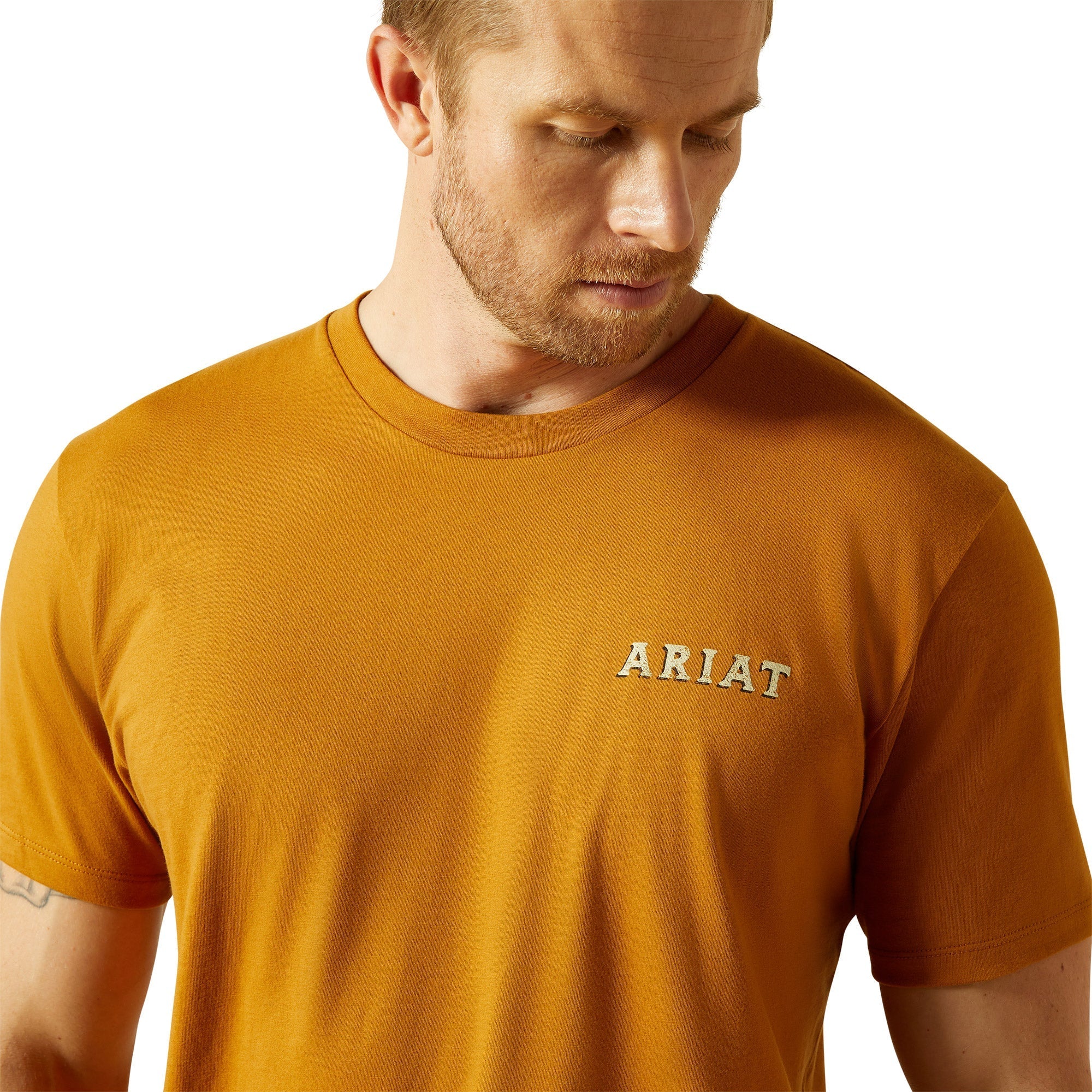 Ariat Men&