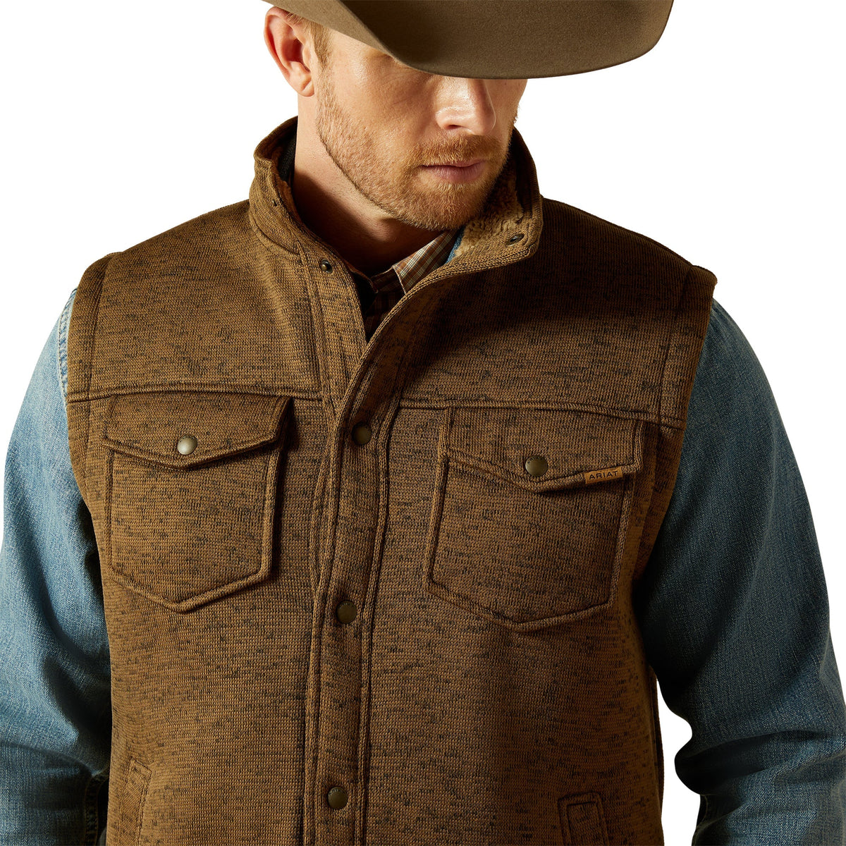 Ariat Men&