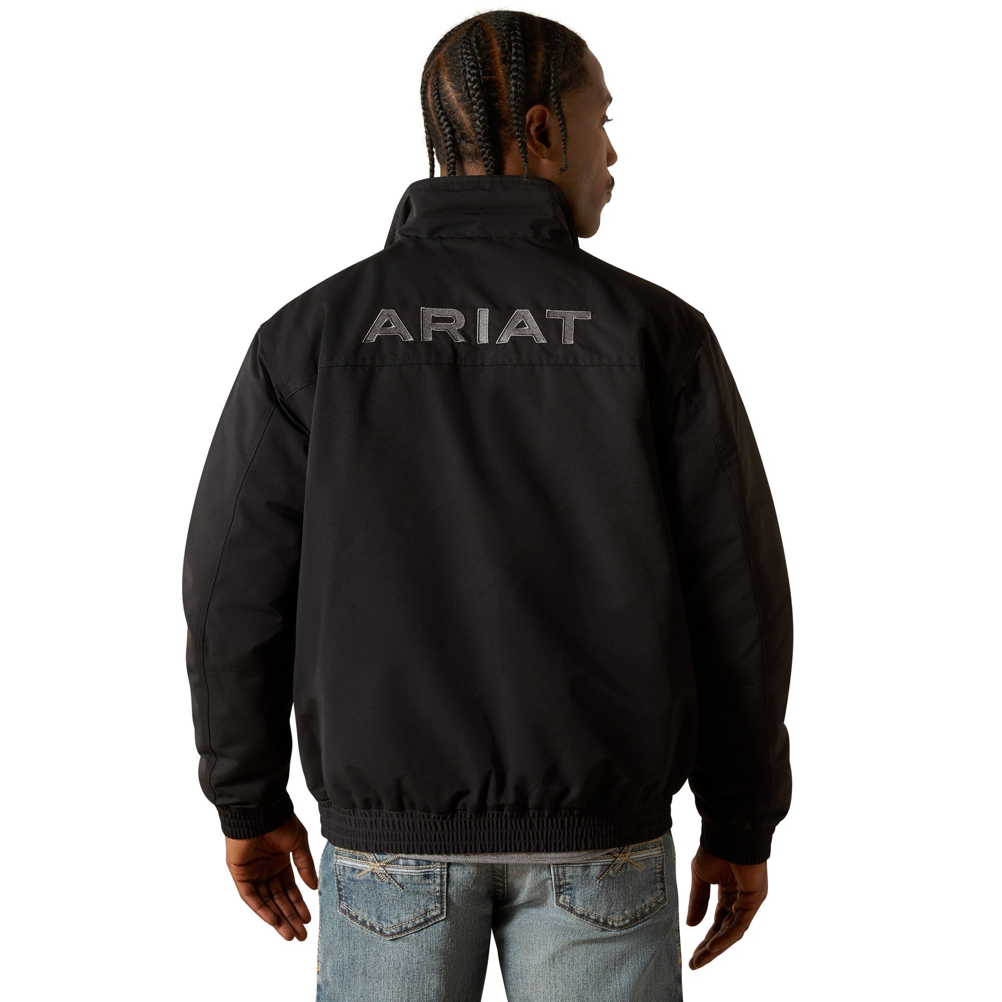 Ariat Men&
