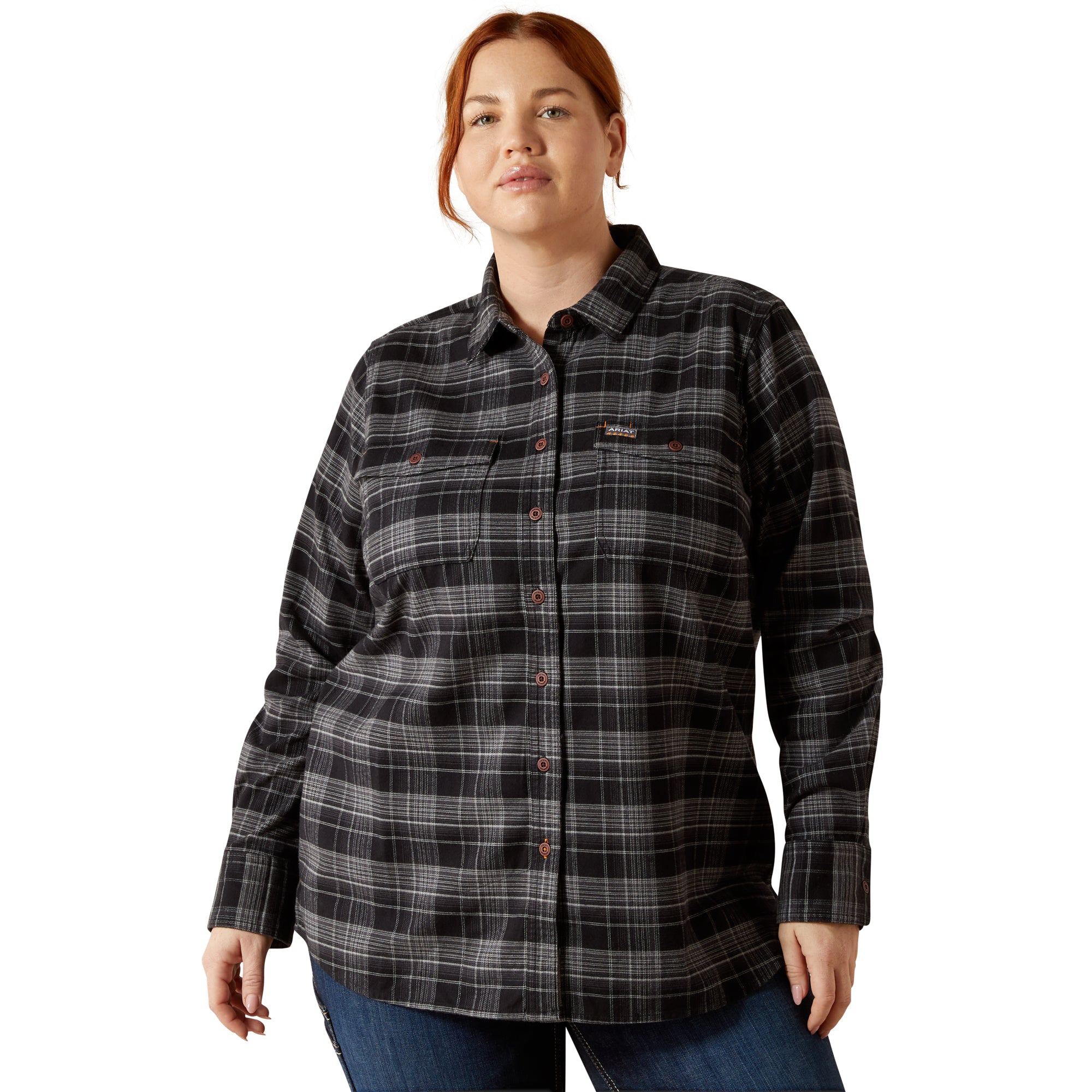 Ariat Women&