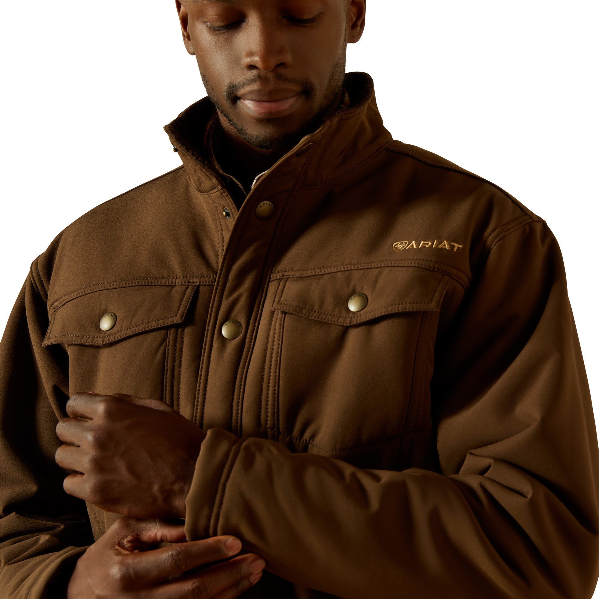 Ariat Men&