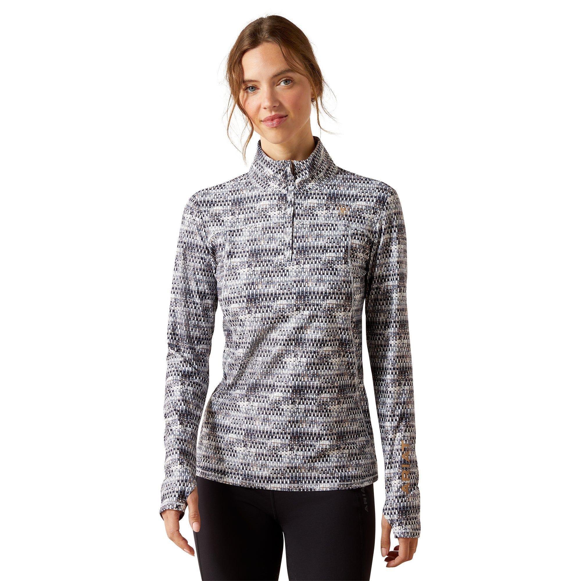 Ariat Women&