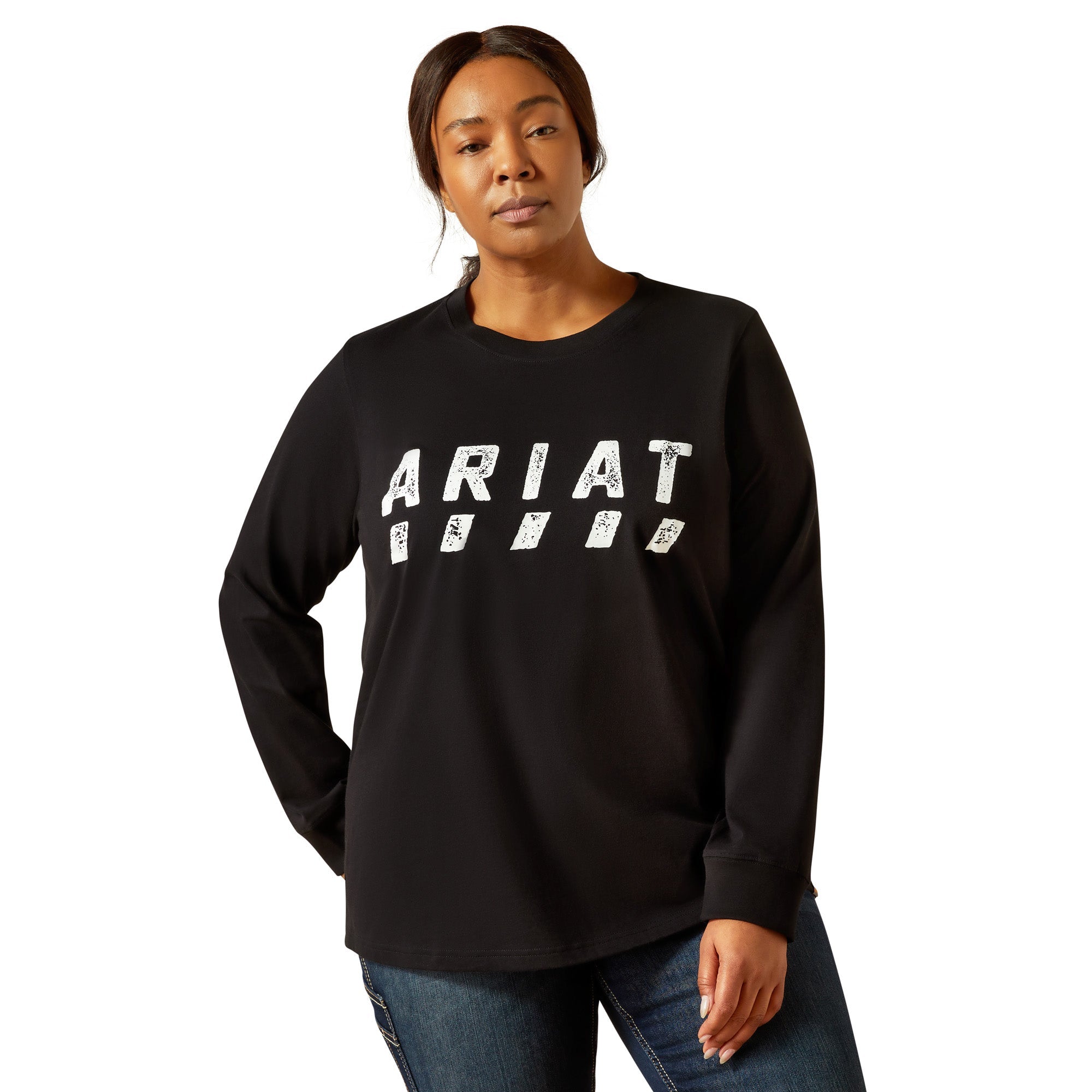 Ariat Women&