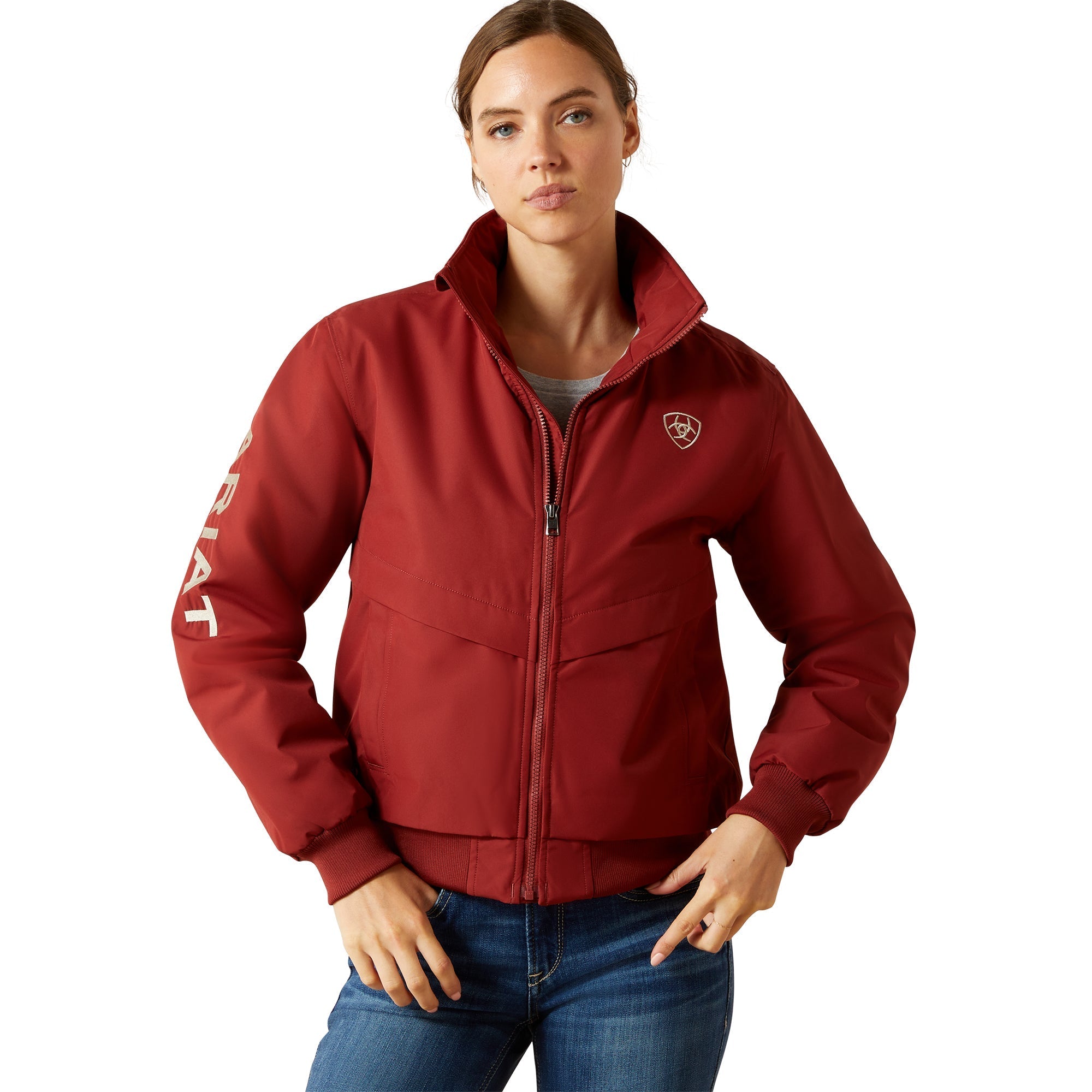 Ariat Women&