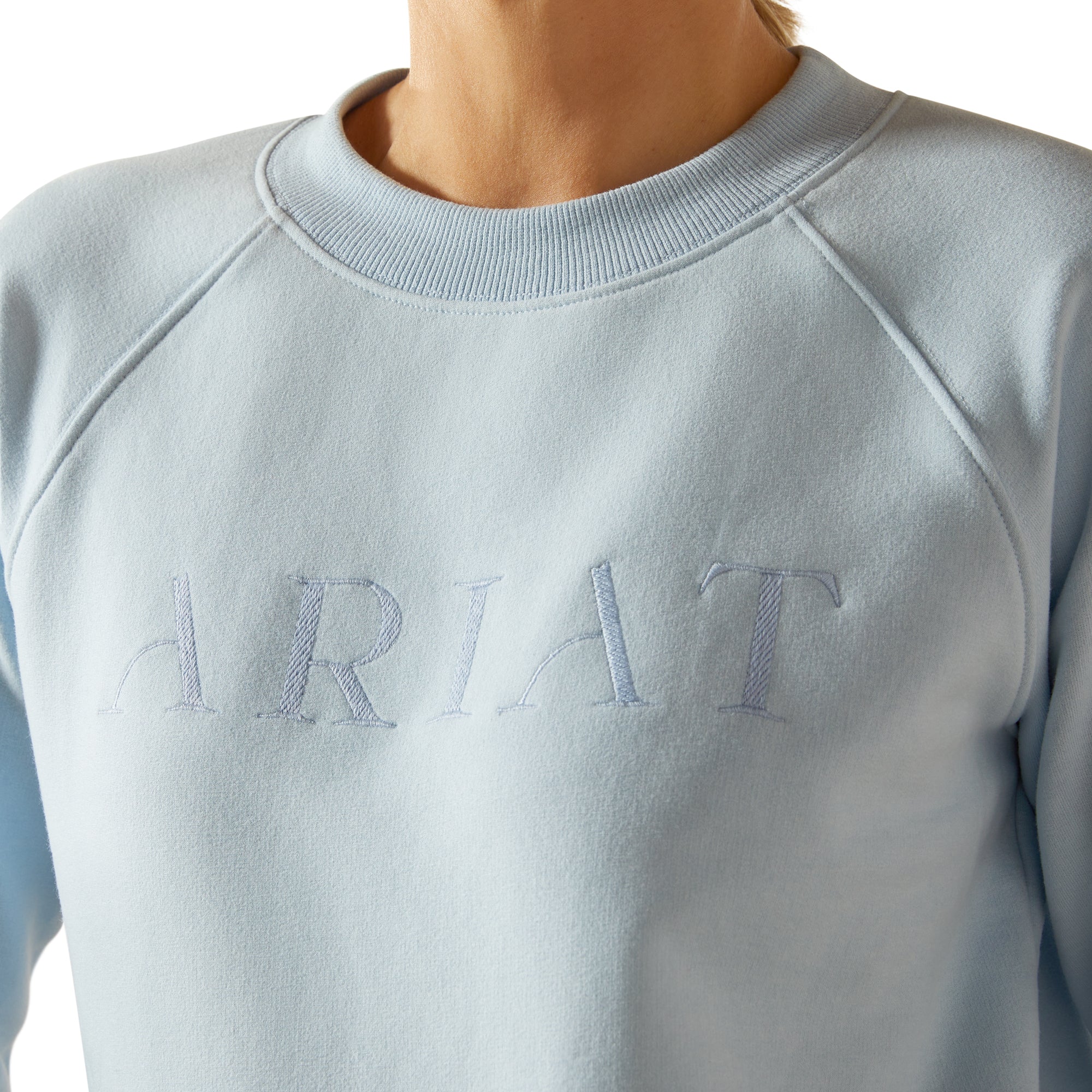 Ariat Women&