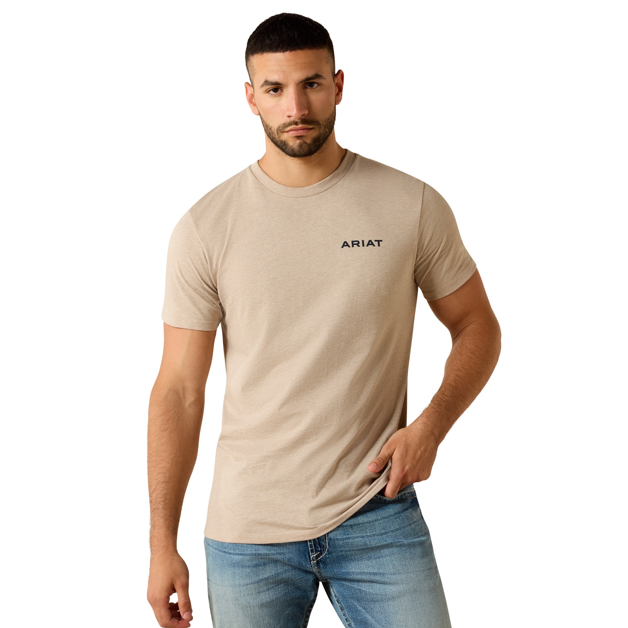 Ariat Men&