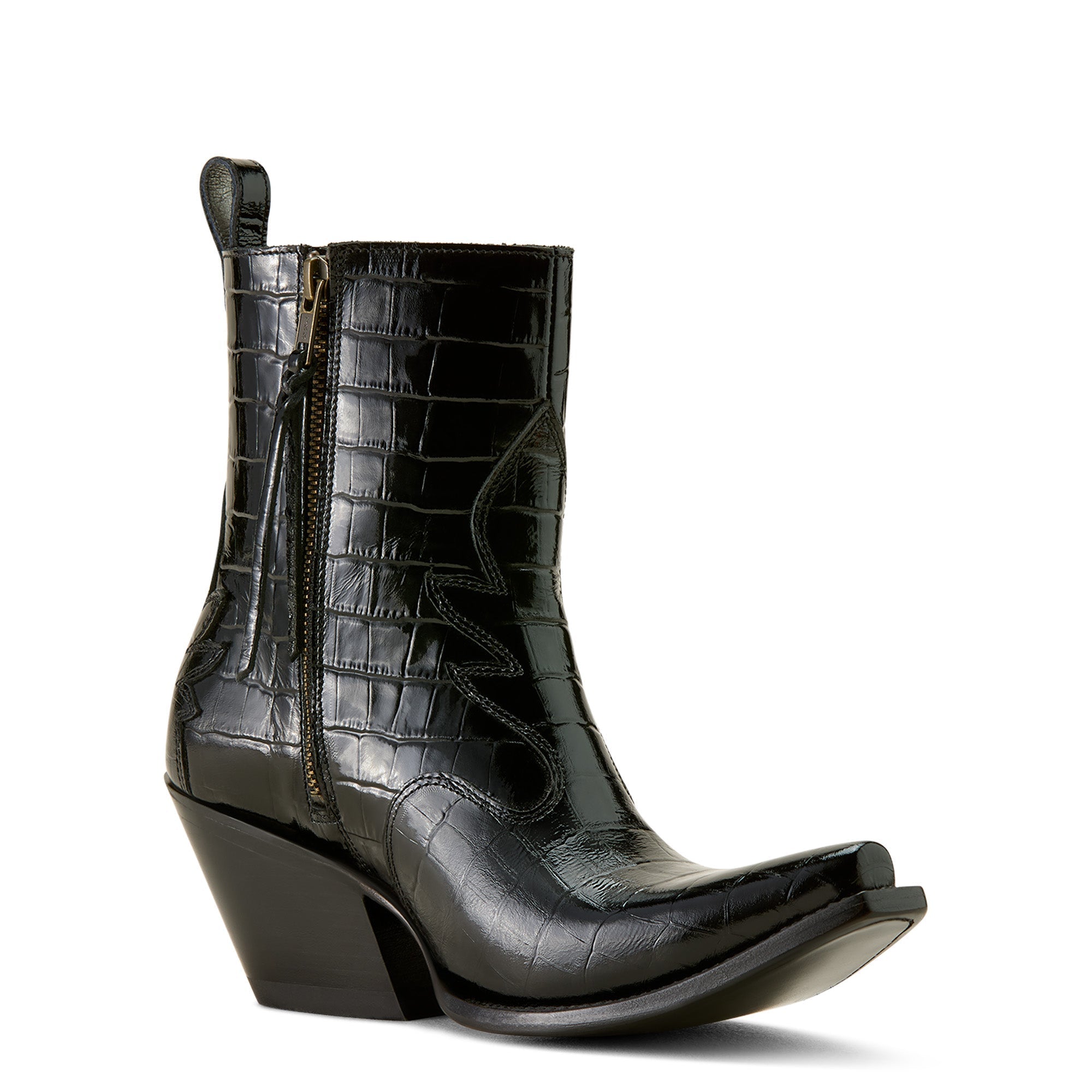 Ariat Women&