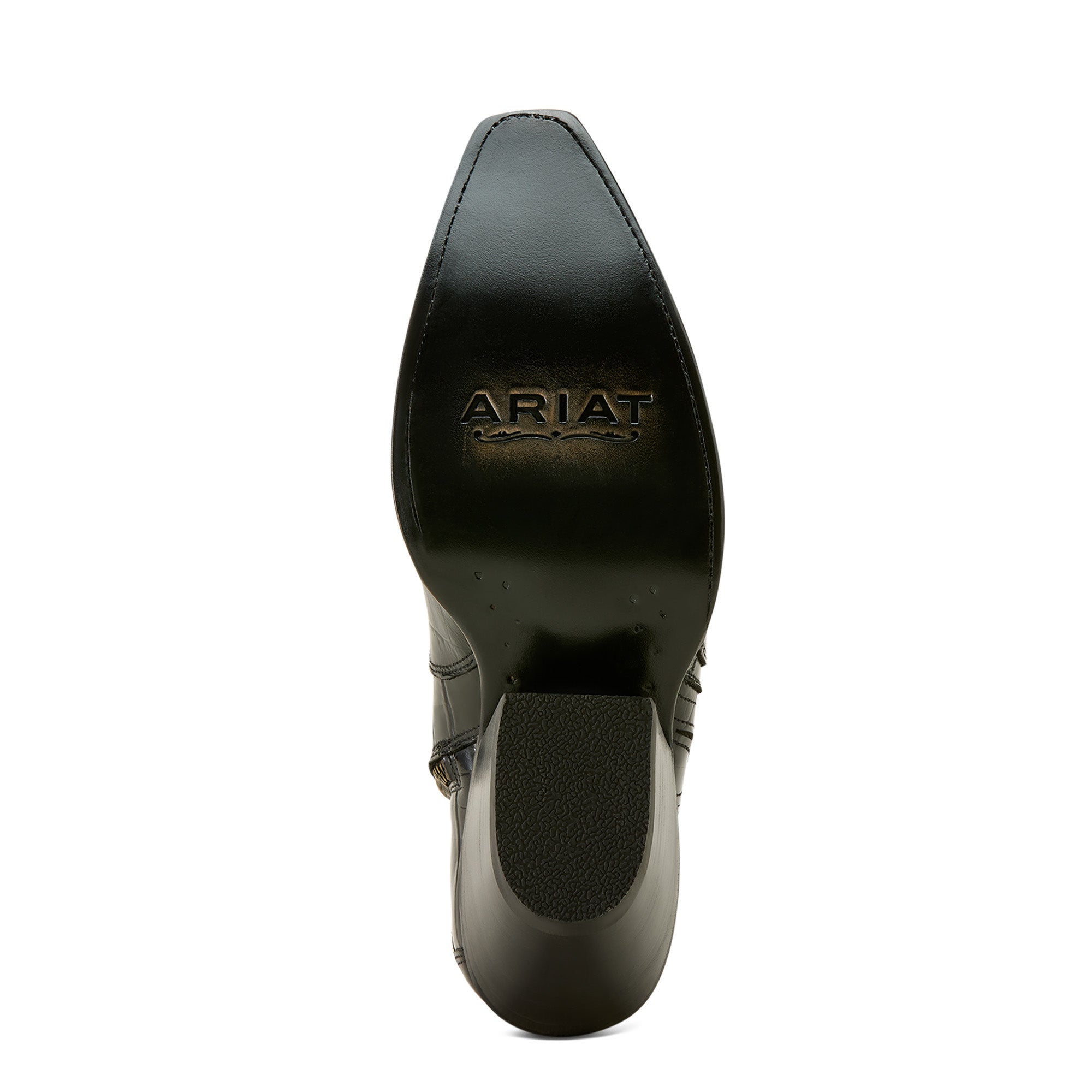 Ariat Women&