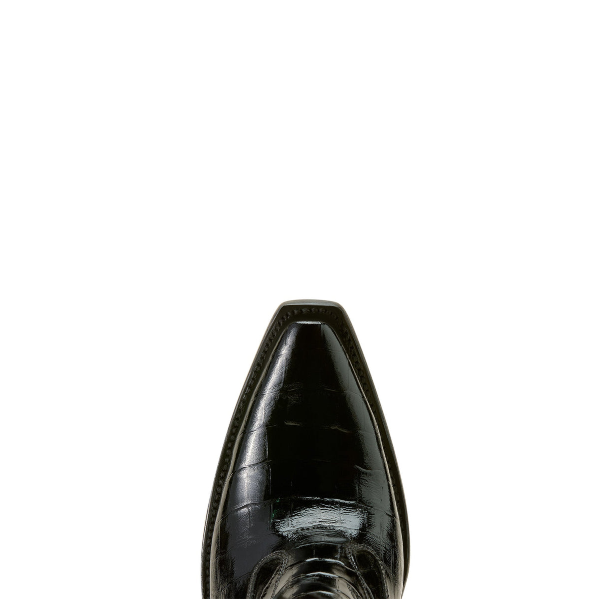 Ariat Women&