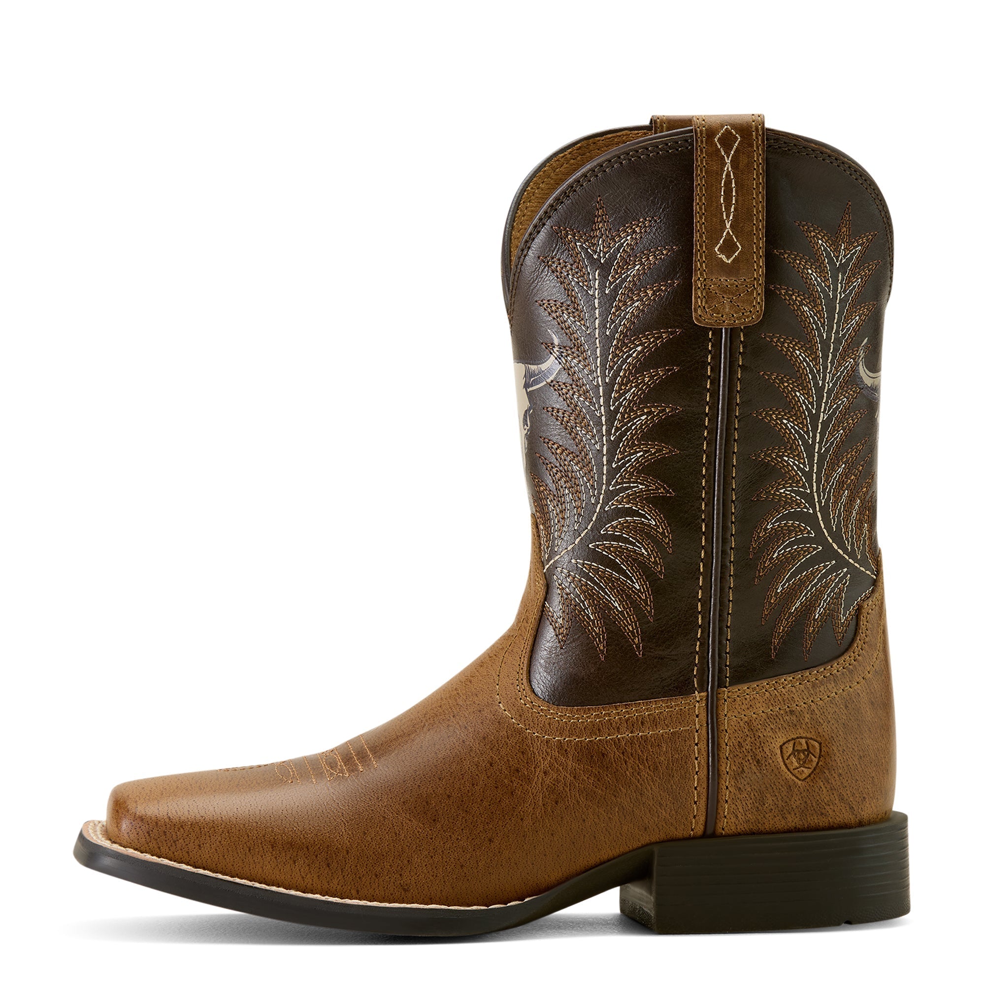 Ariat Kid&