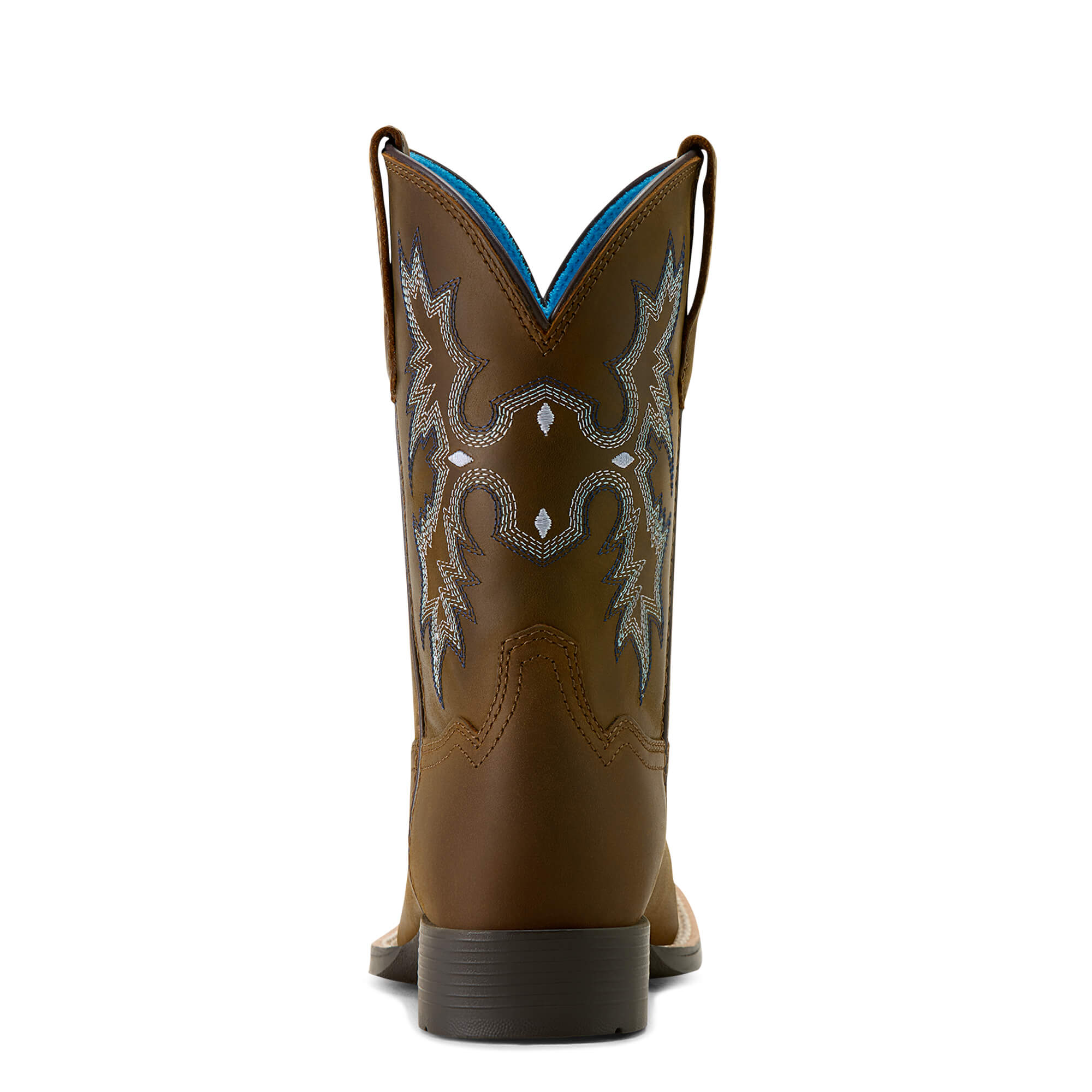 Ariat Kid&