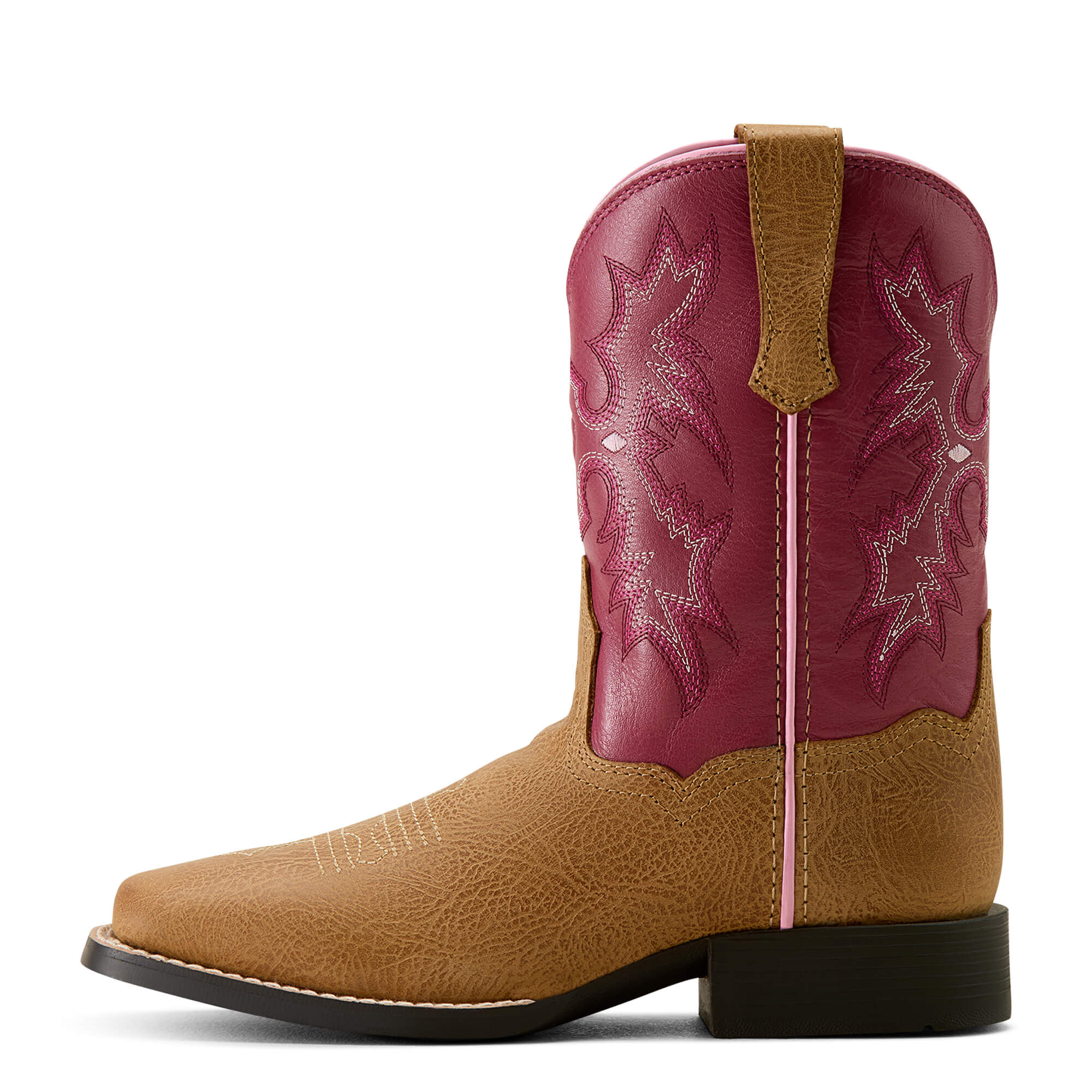 Ariat Kid&