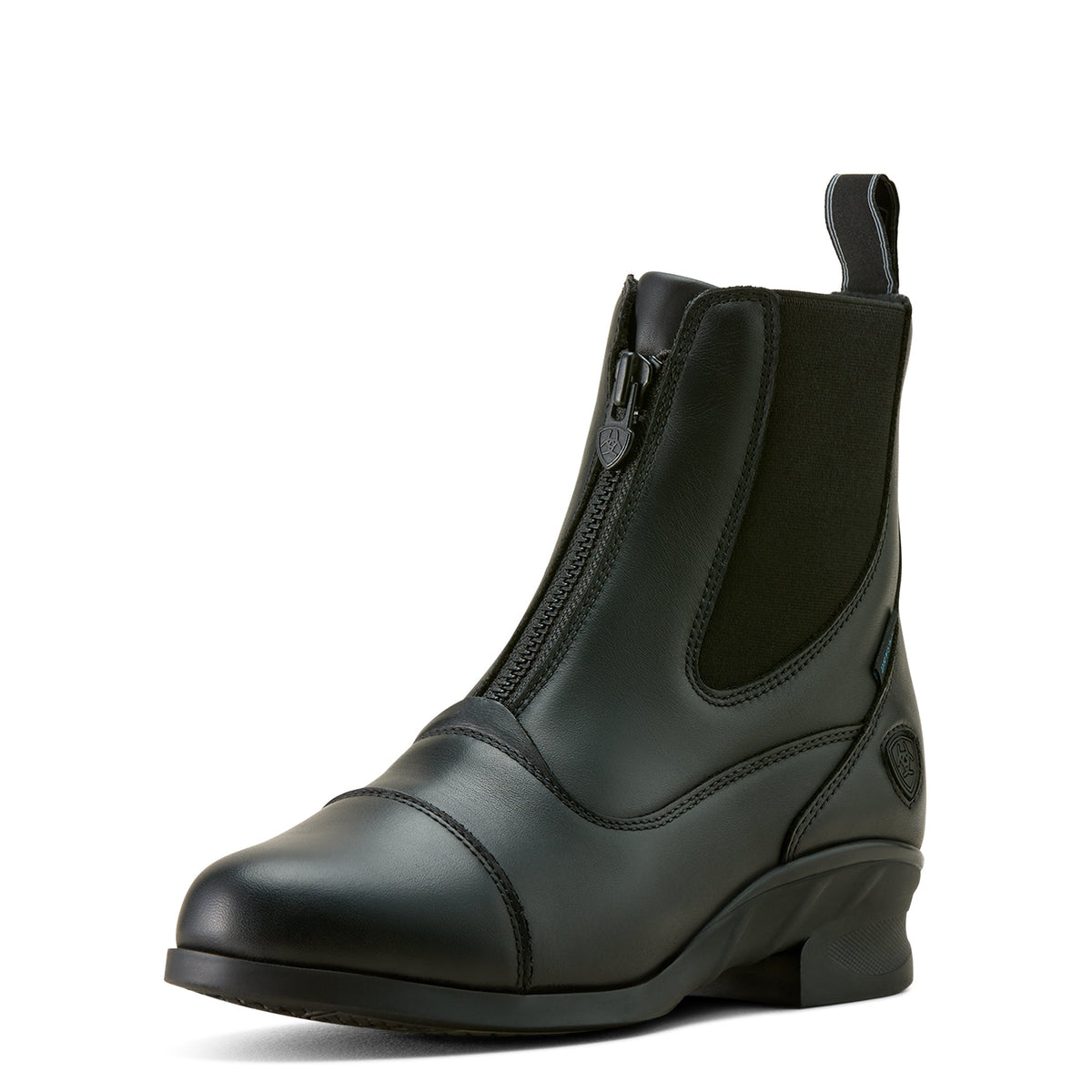Ariat Women&