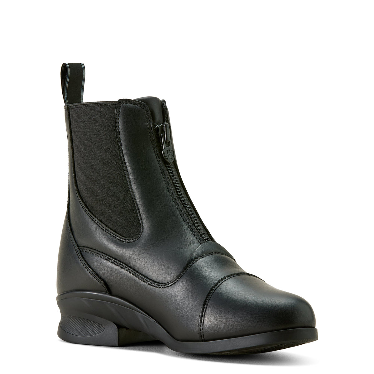 Ariat Women&