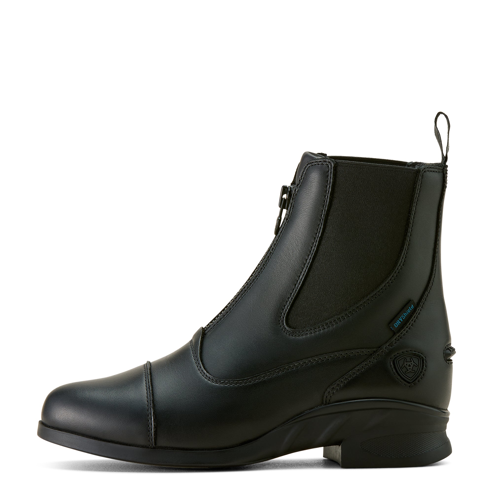 Ariat Women&