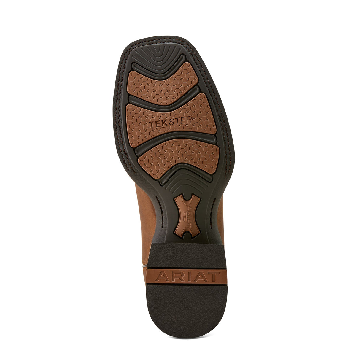 Ariat Men&