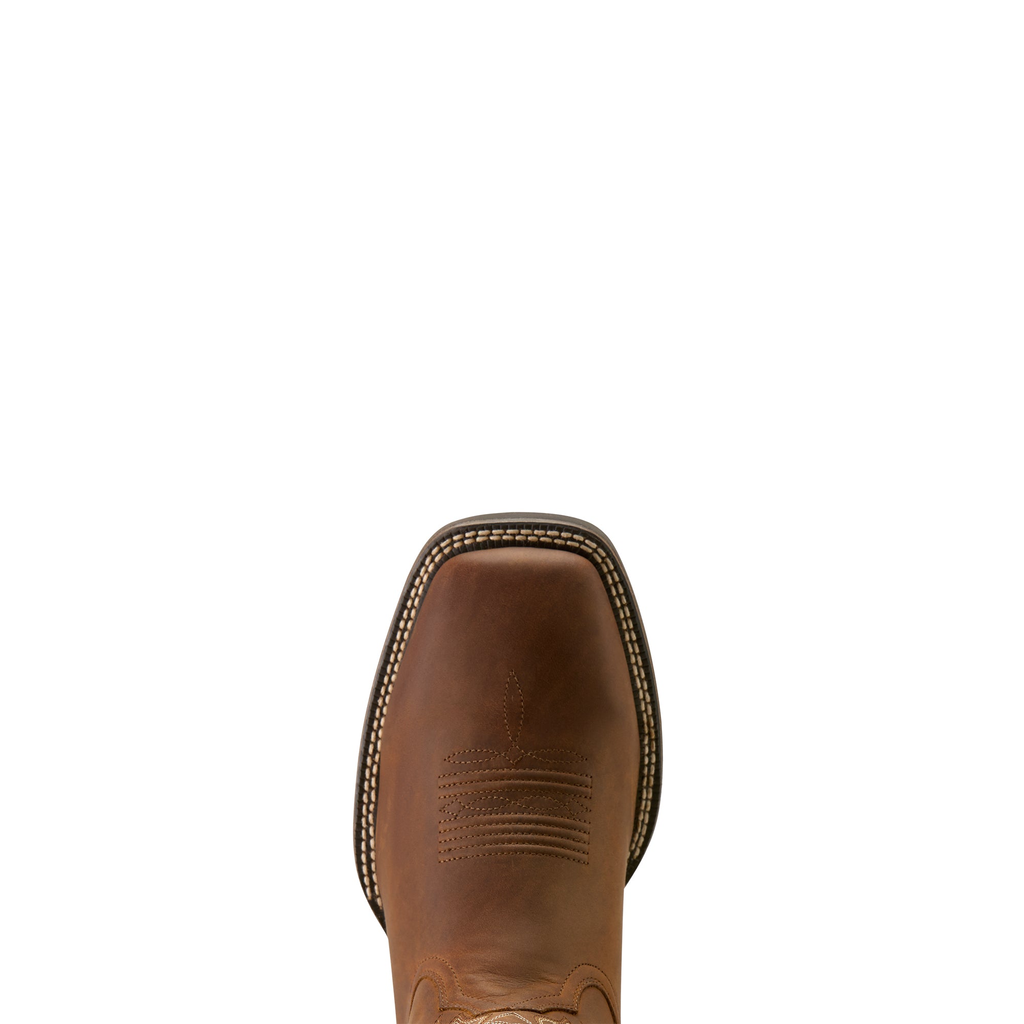 Ariat Men&