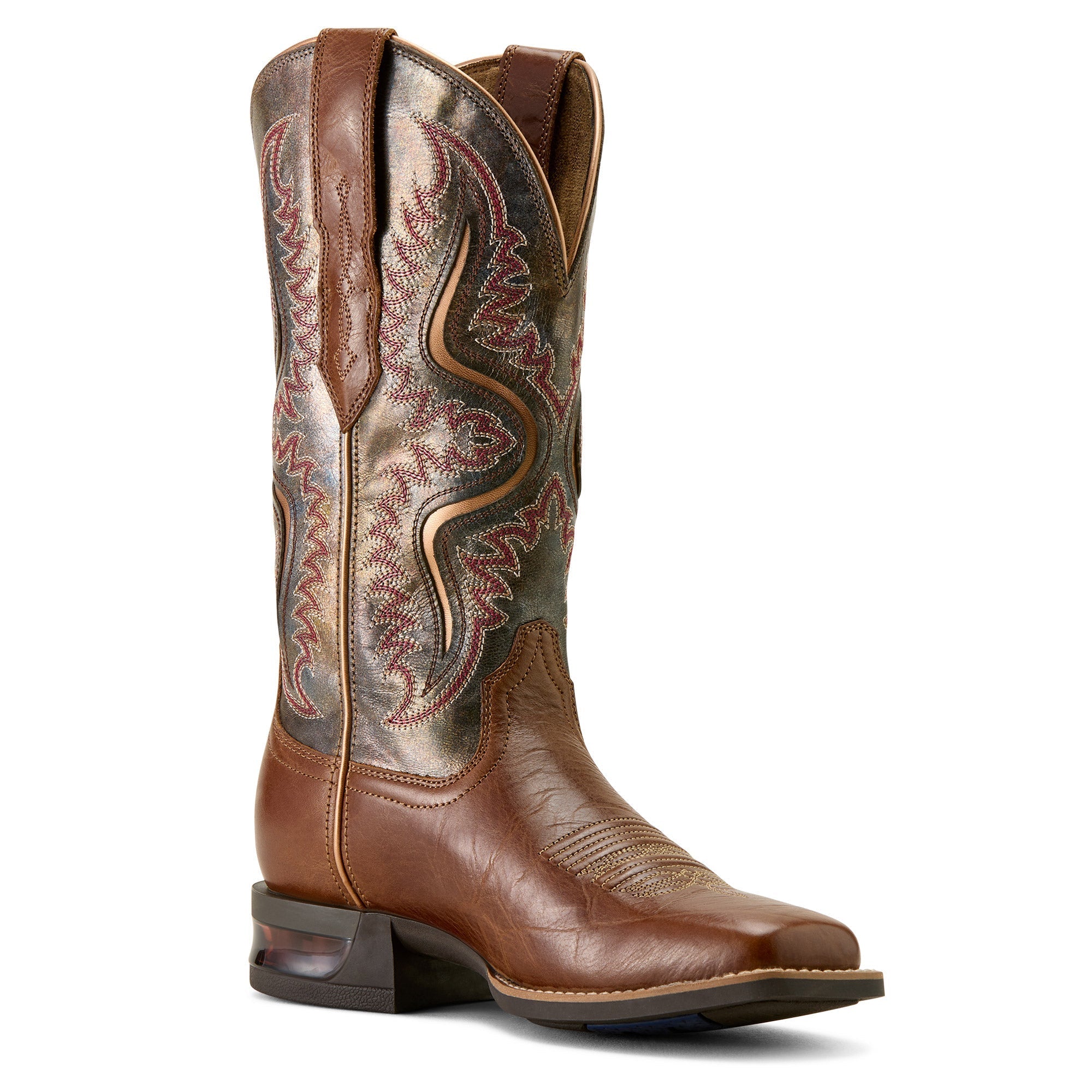 Ariat Women&