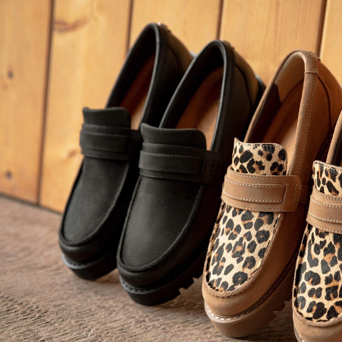 Ariat Women&