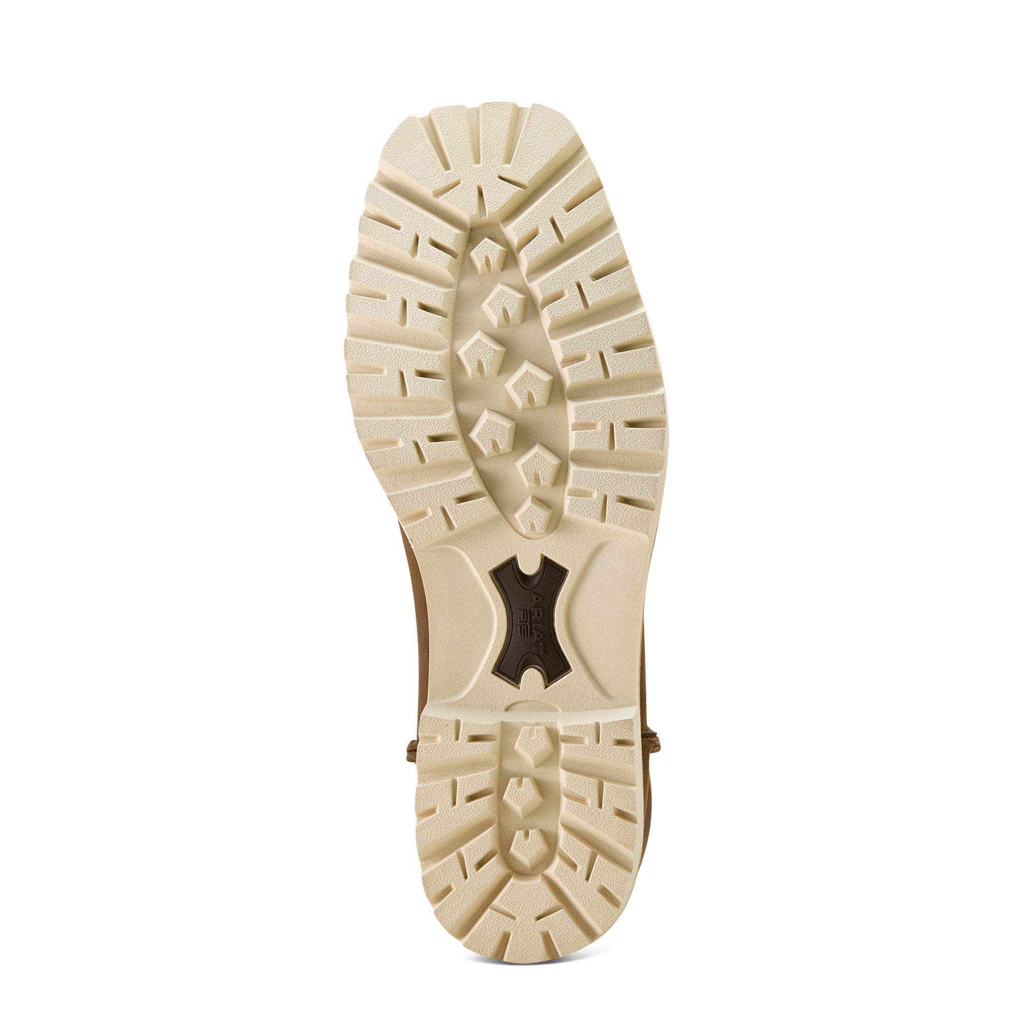 Ariat Men&