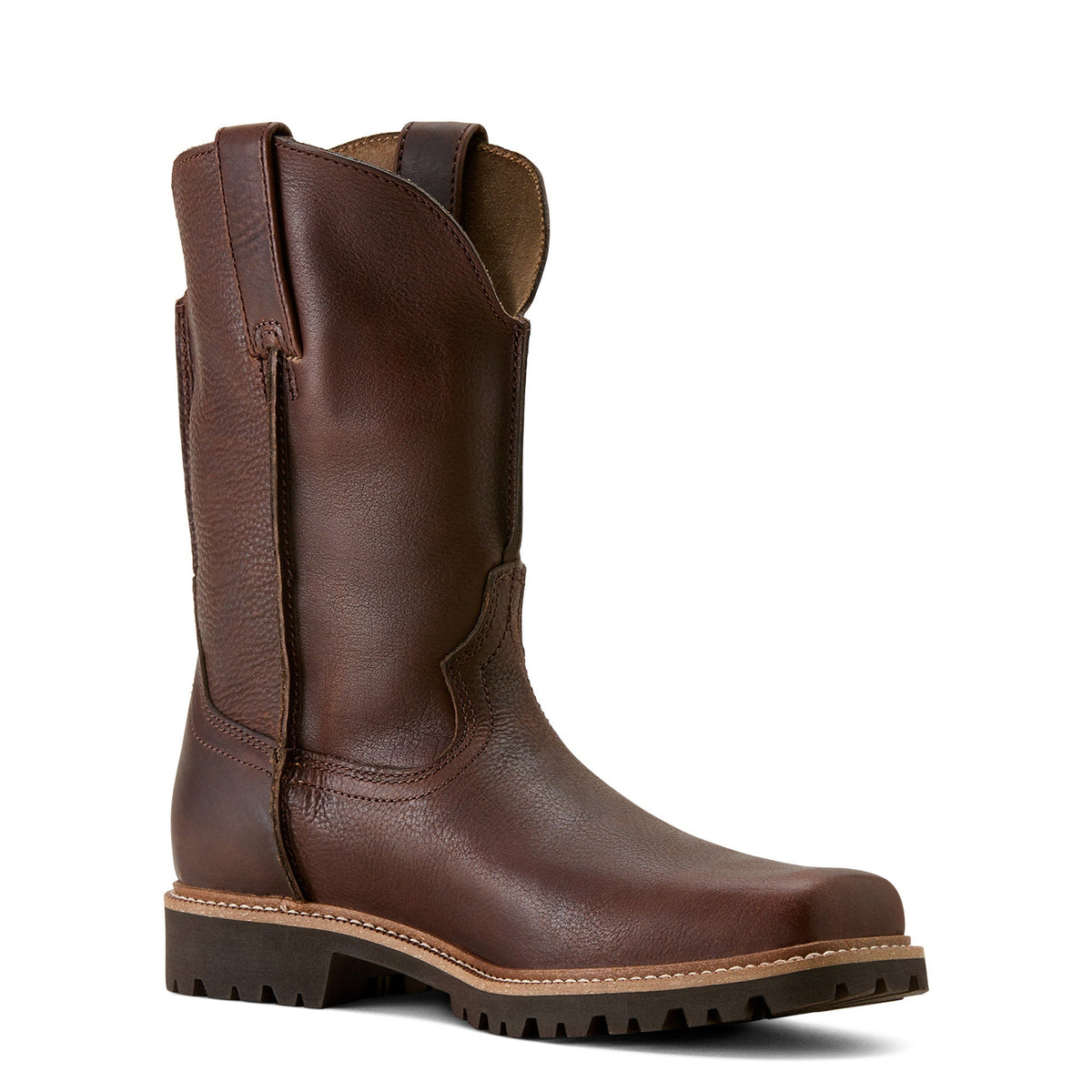 Ariat Men&