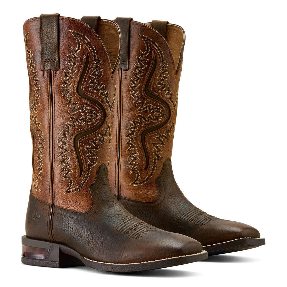 Ariat Men&