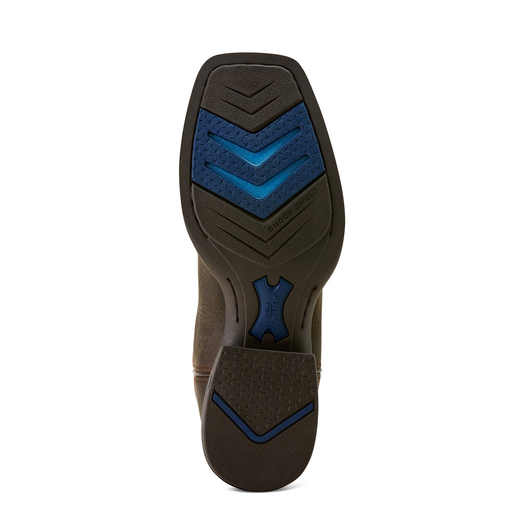 Ariat Men&