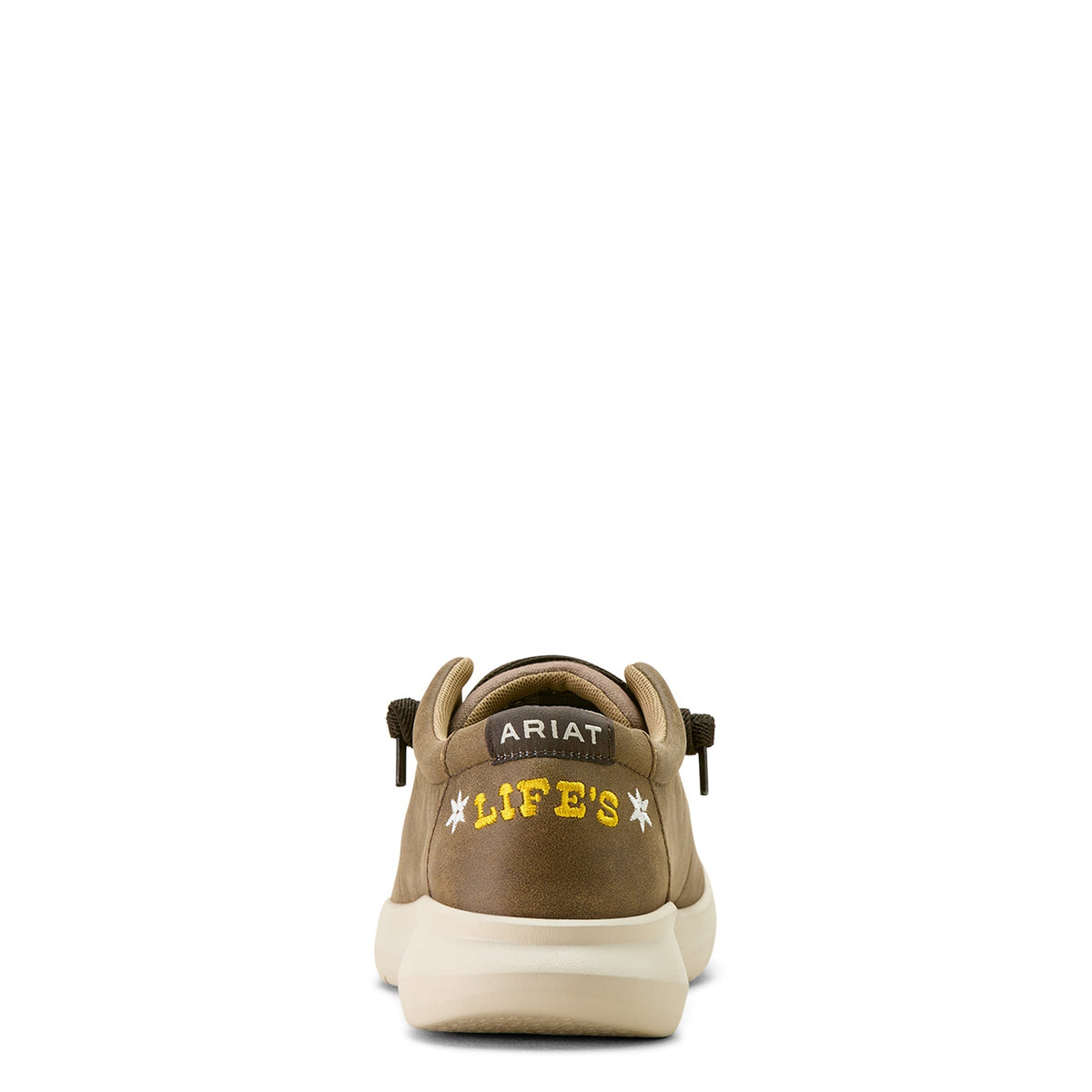 Ariat Men&