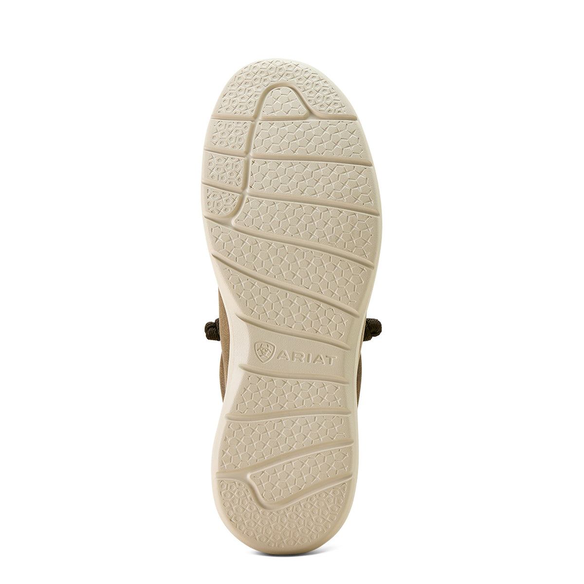 Ariat Men&