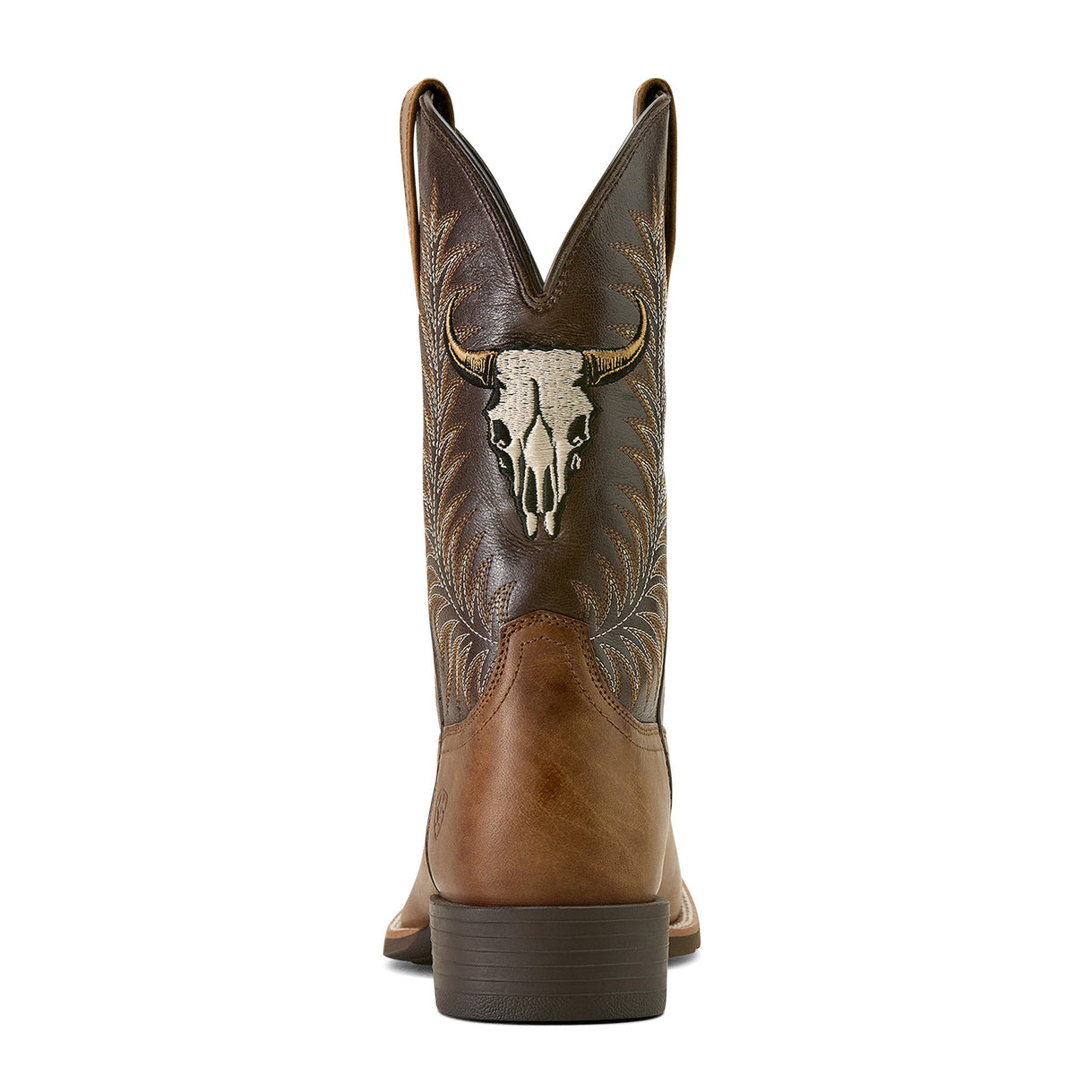 Ariat Men&
