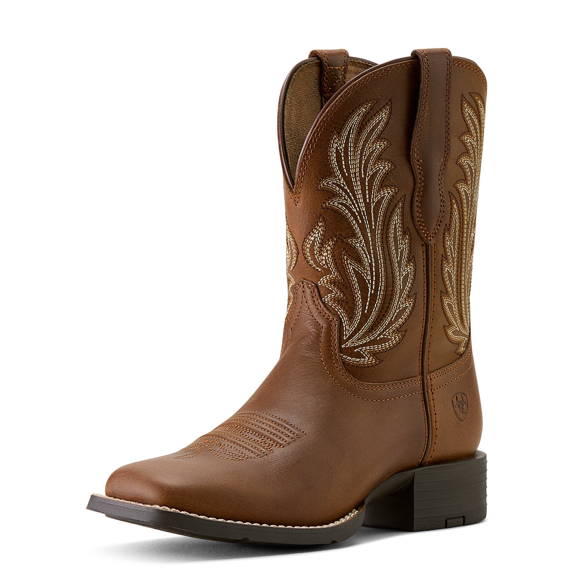 Ariat Women&
