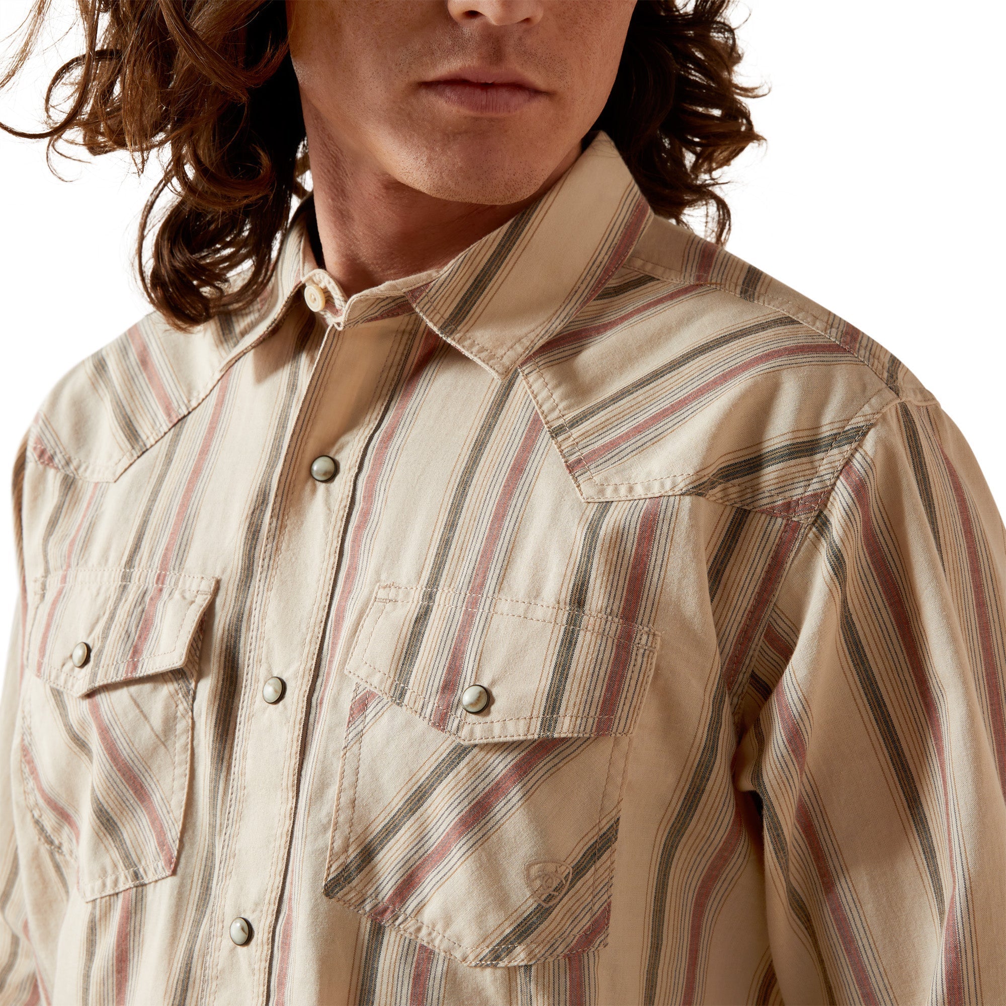 Ariat Men&